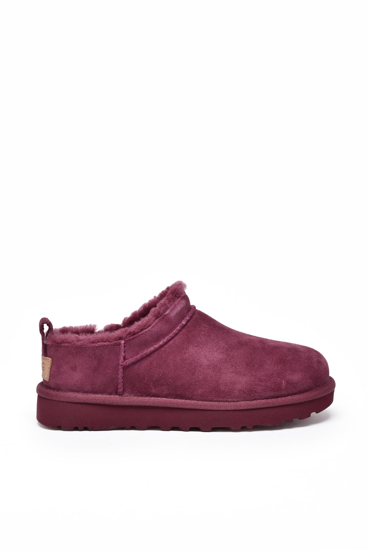 UGG - SHOES
