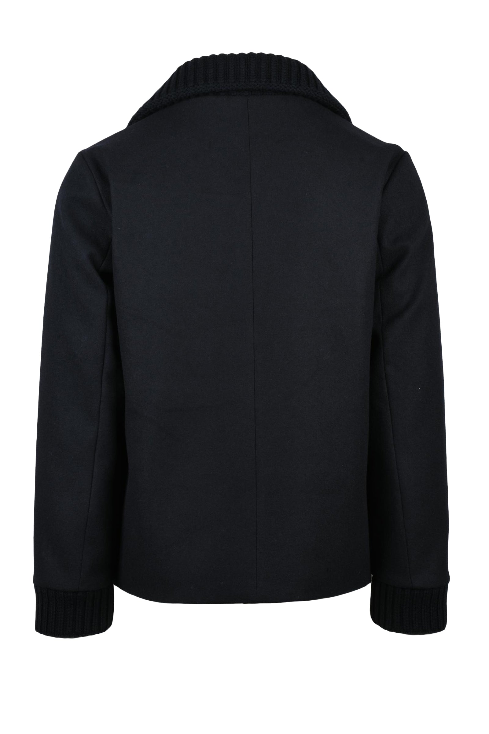 DANIELE ALESSANDRINI - OUTWEAR JACKETS