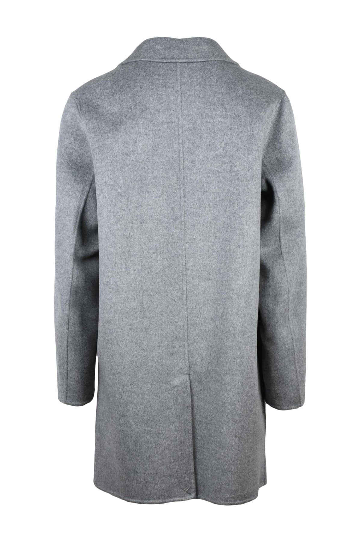 AMARANTO - OUTWEAR JACKETS