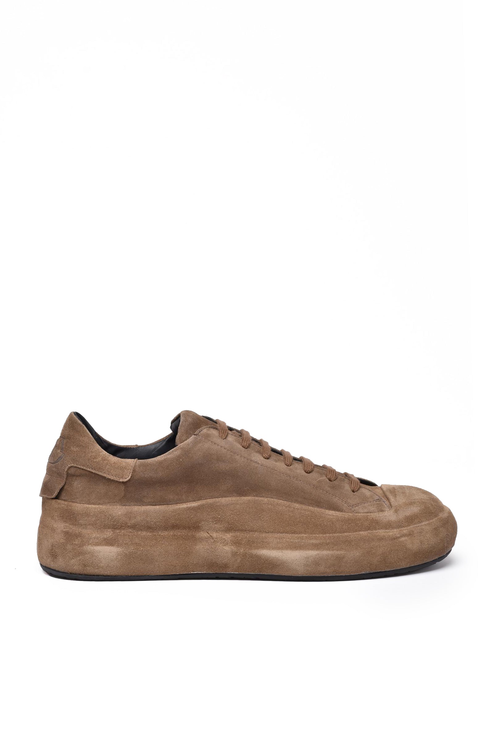 ERNESTO DOLANI - SHOES