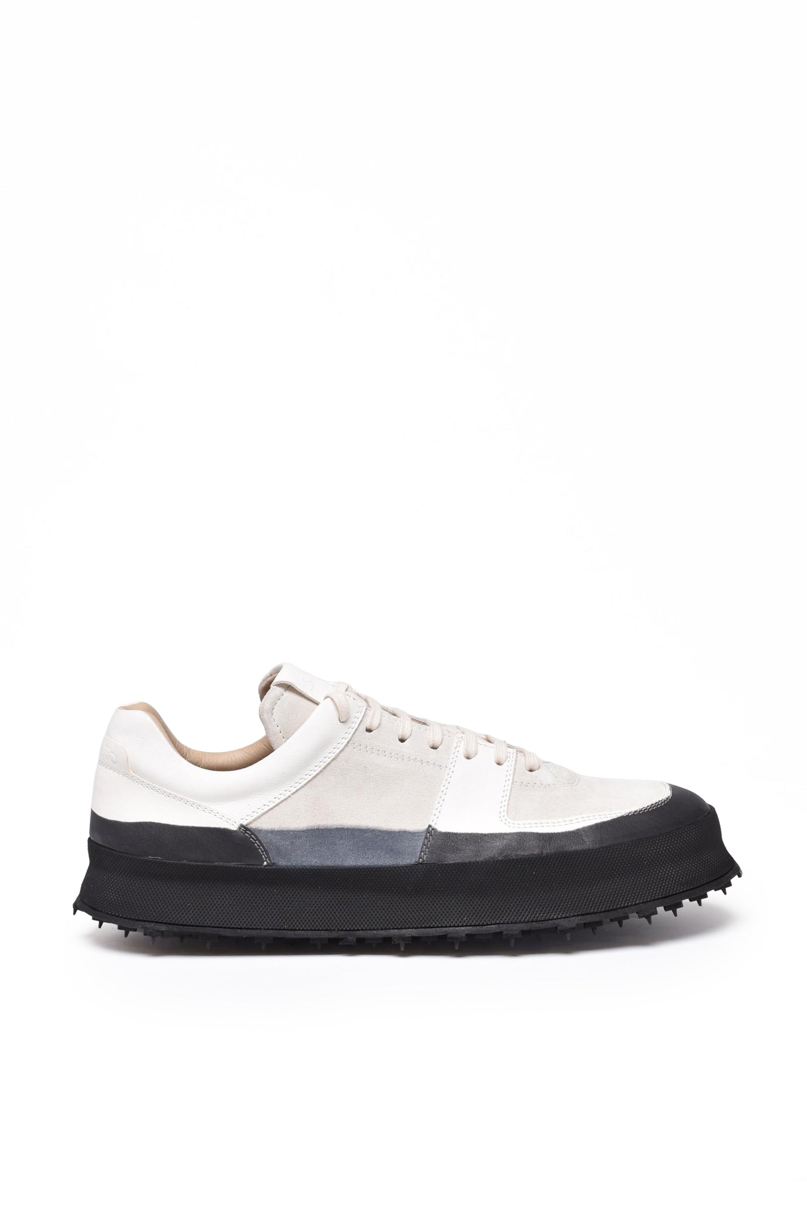 SHOTO - SHOES