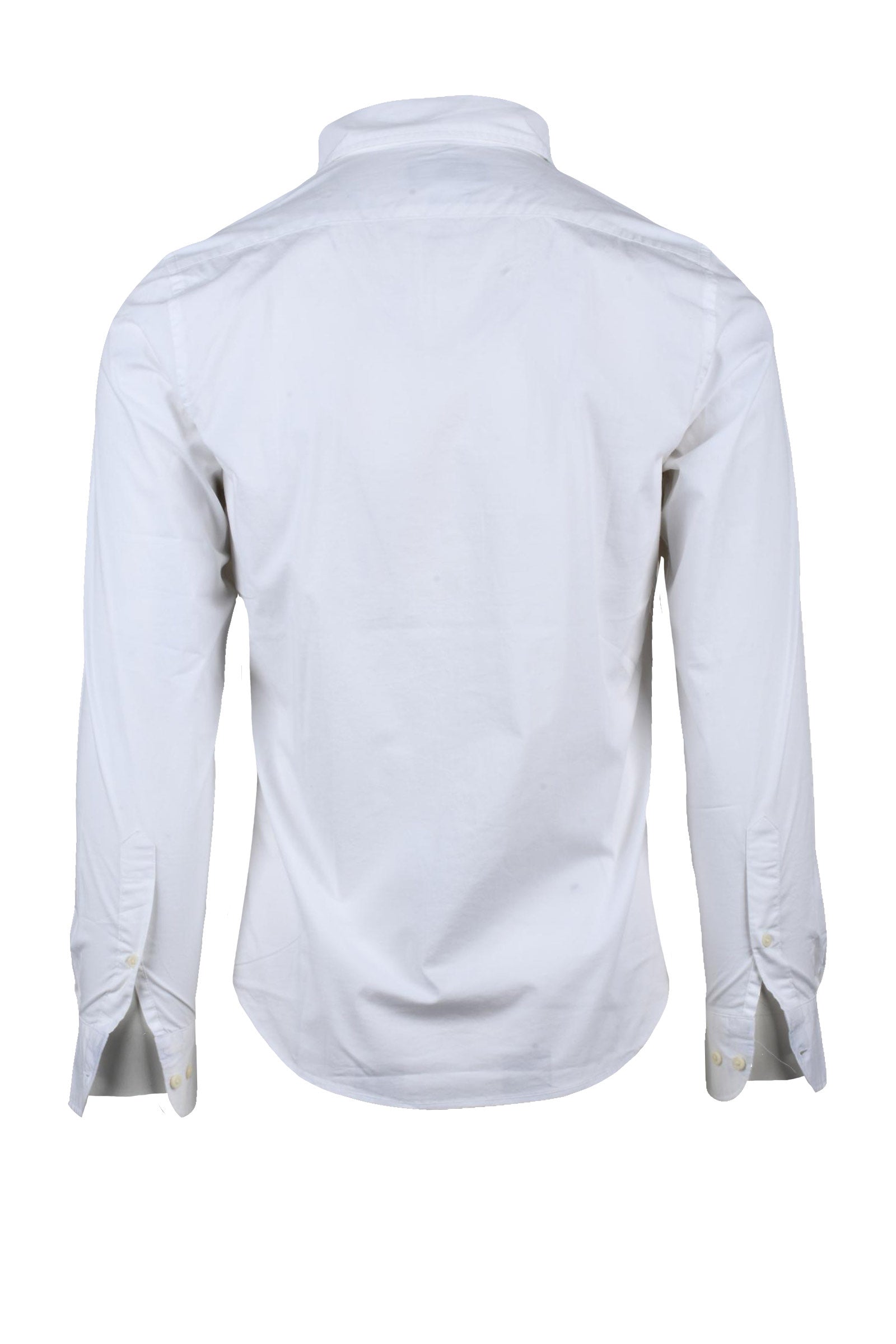 LA MARTINA* - SHIRT
