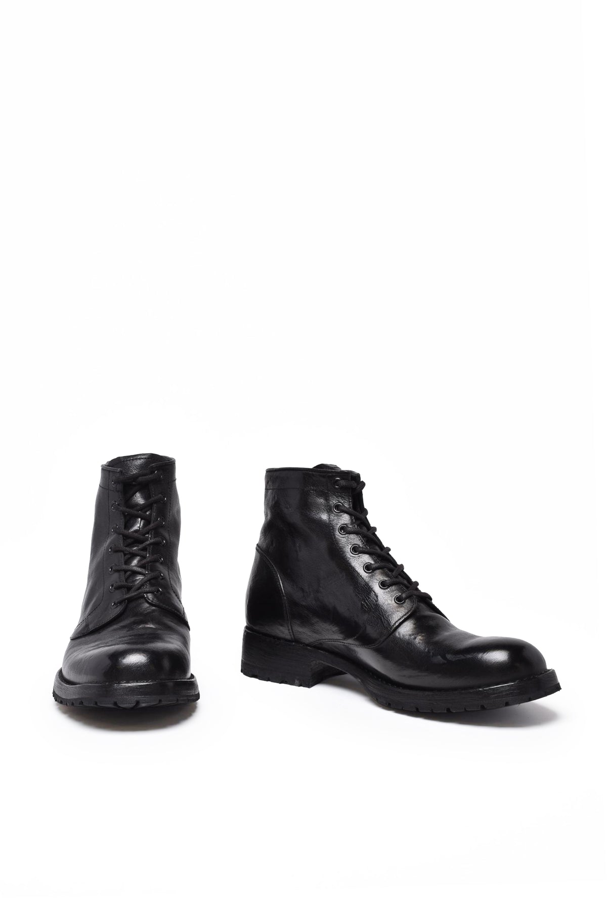 DUCANERO - SHOES