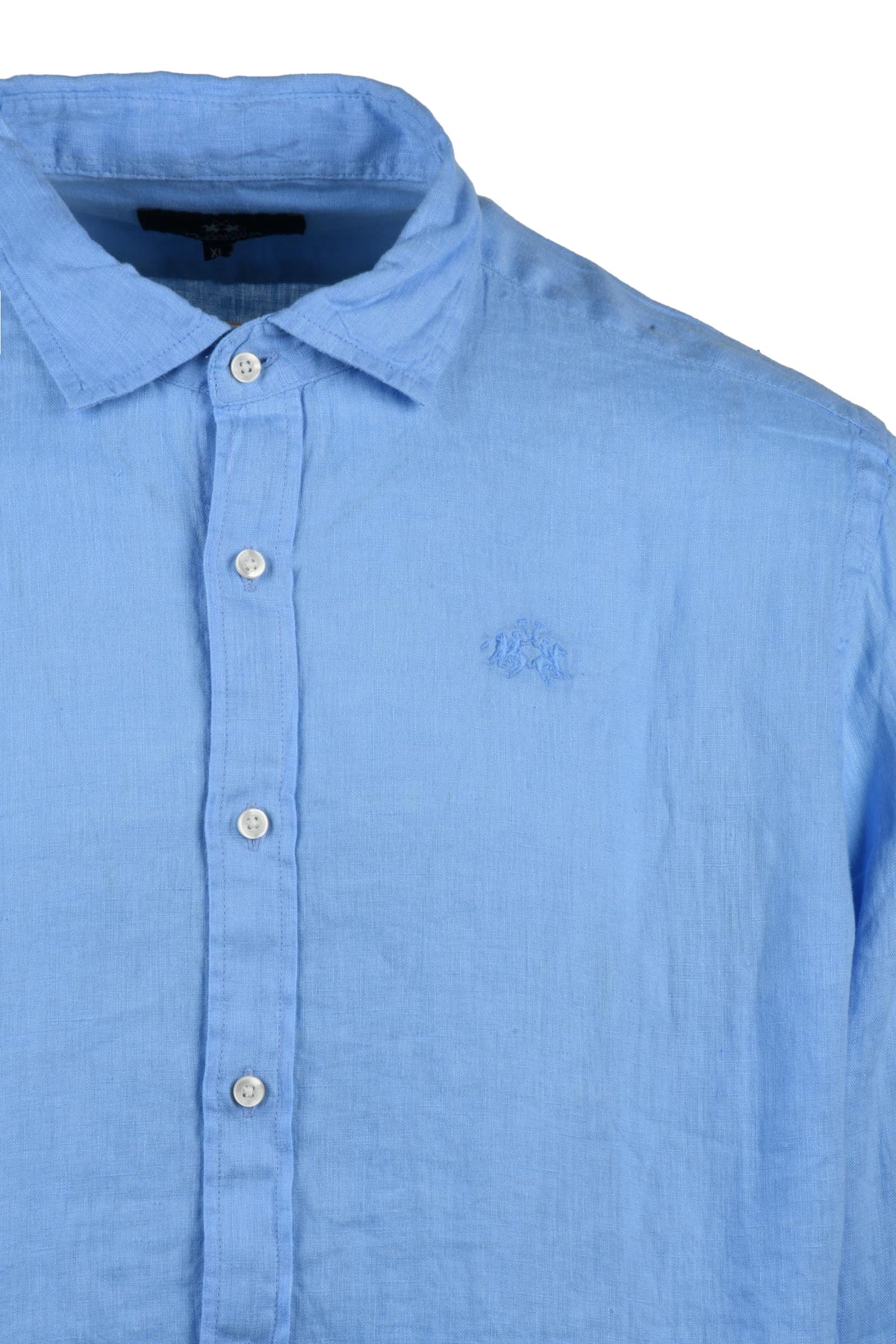 LA MARTINA* - SHIRT