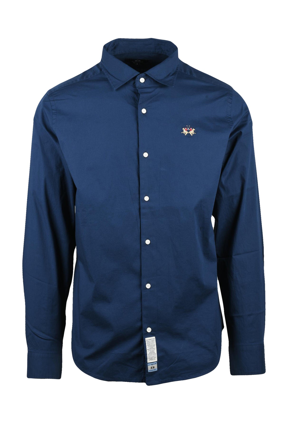 LA MARTINA* - SHIRT