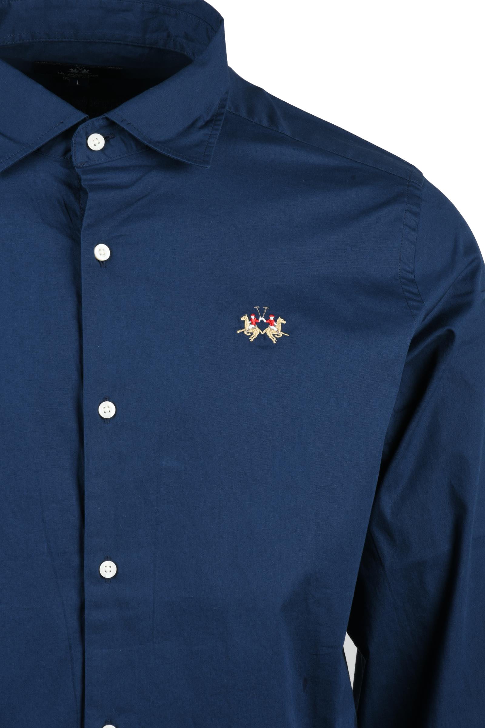 LA MARTINA* - SHIRT