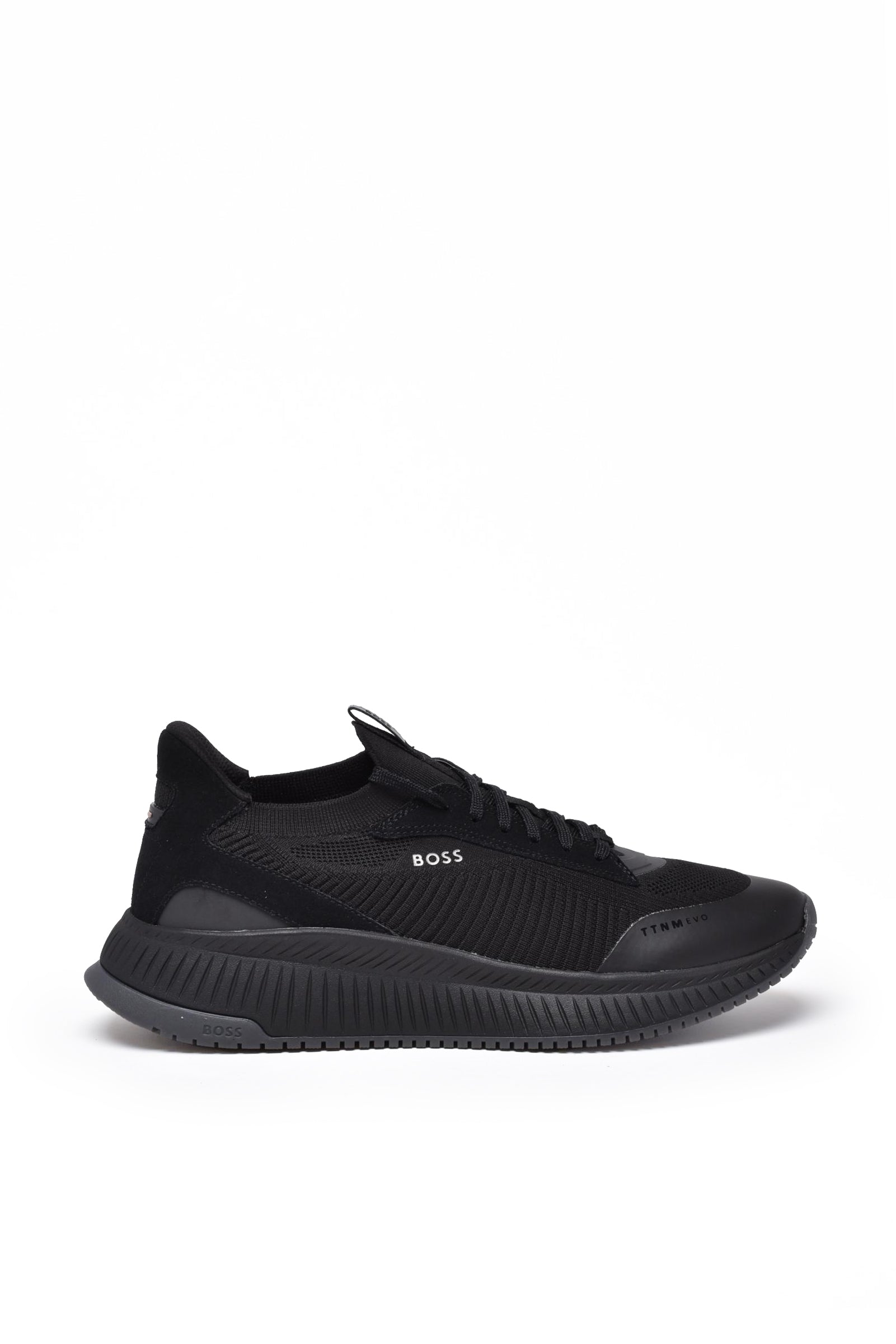BOSS - SHOES