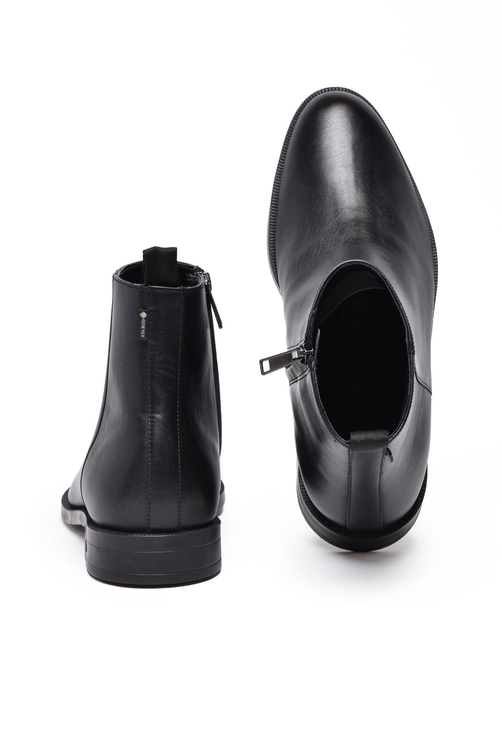 BOSS - SHOES