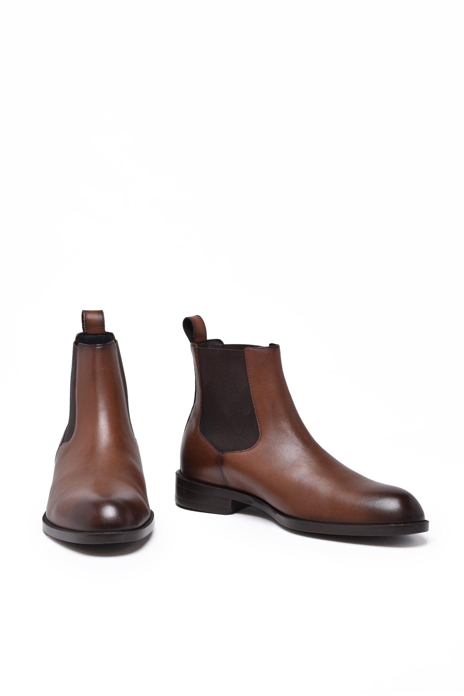 BOSS - SHOES