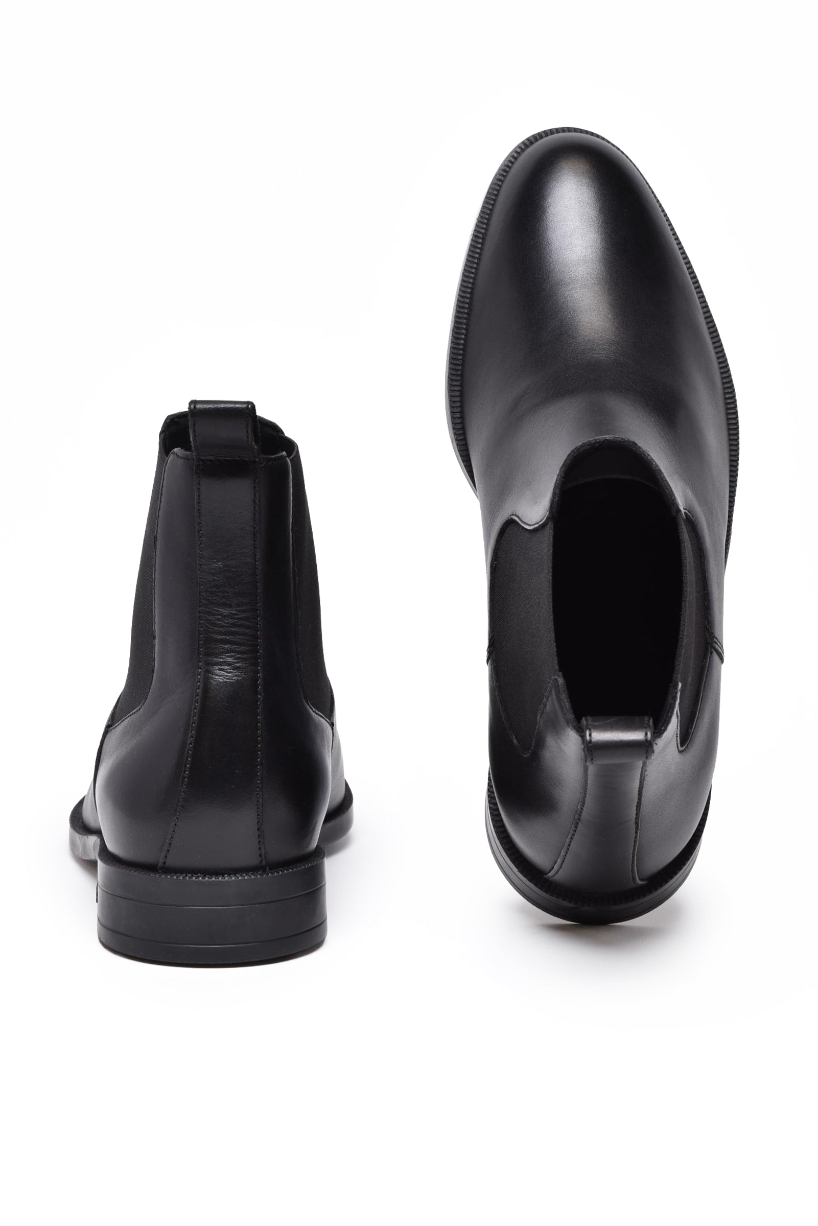 BOSS - SHOES