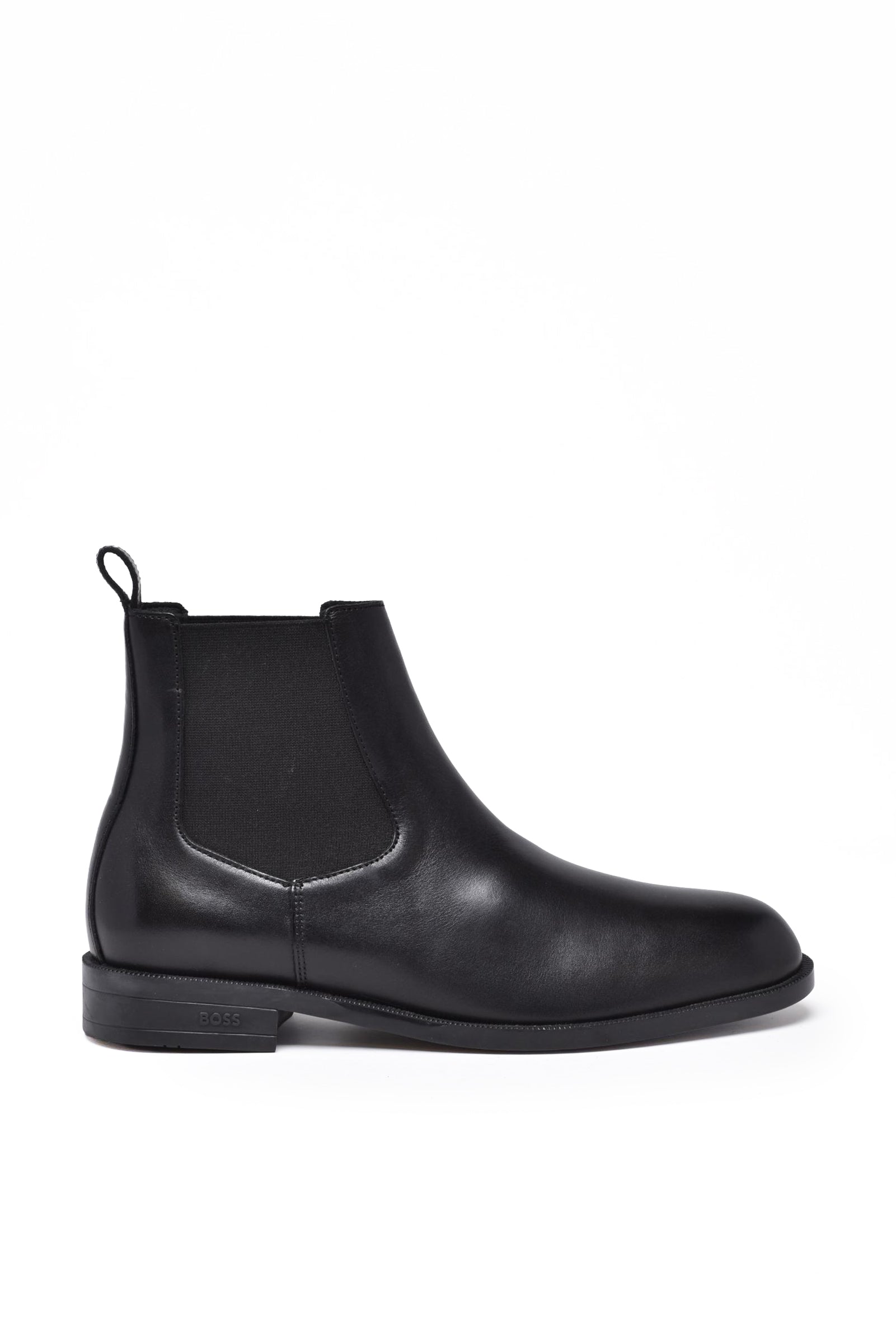 BOSS - SHOES