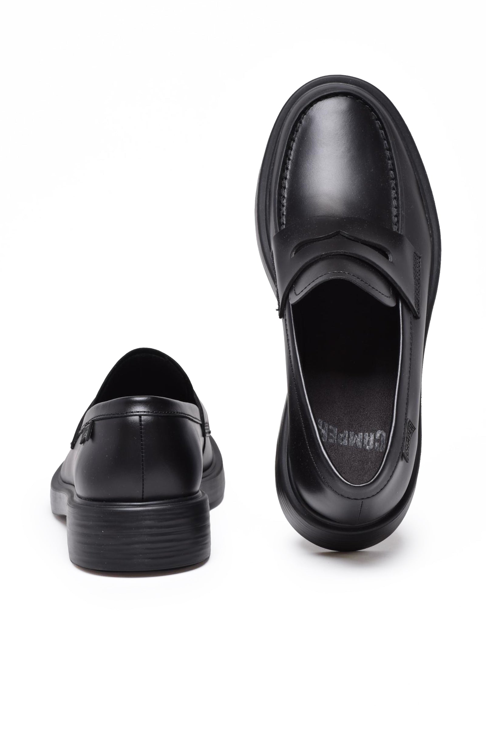 CAMPER - SHOES