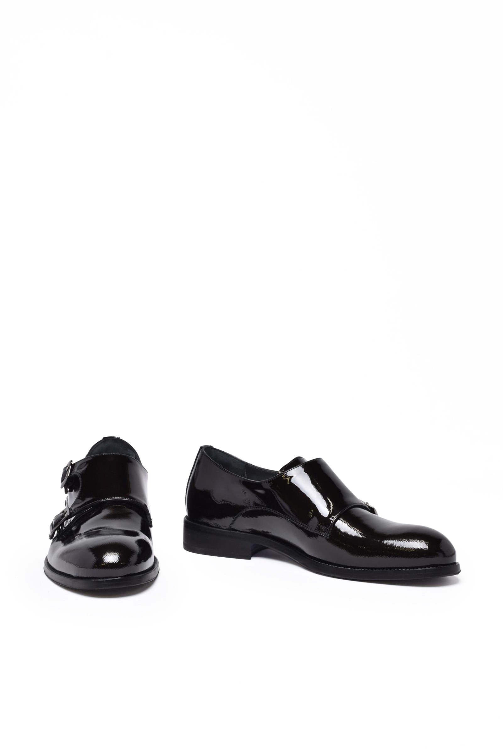 PRINCIPE DI MILANO - SHOES