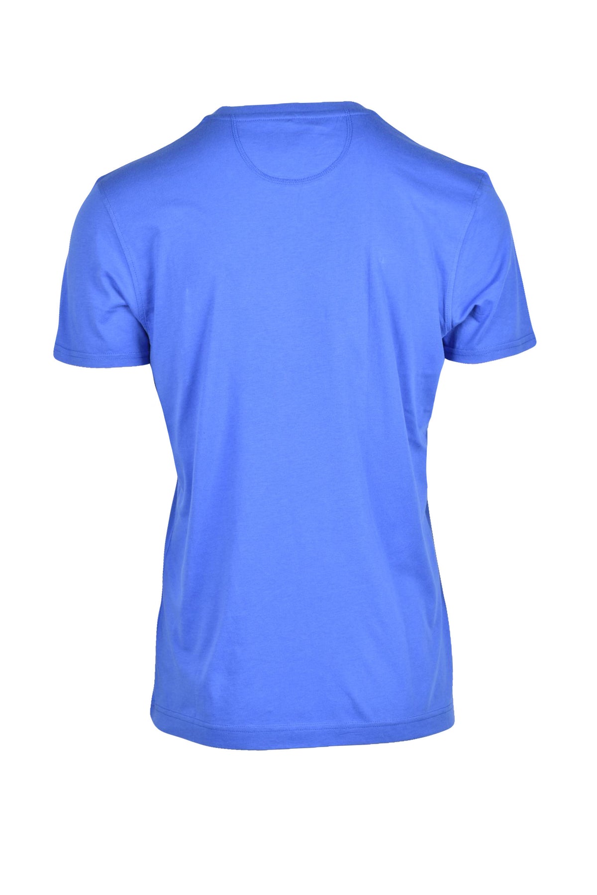 LA MARTINA* - T-SHIRT AND POLO