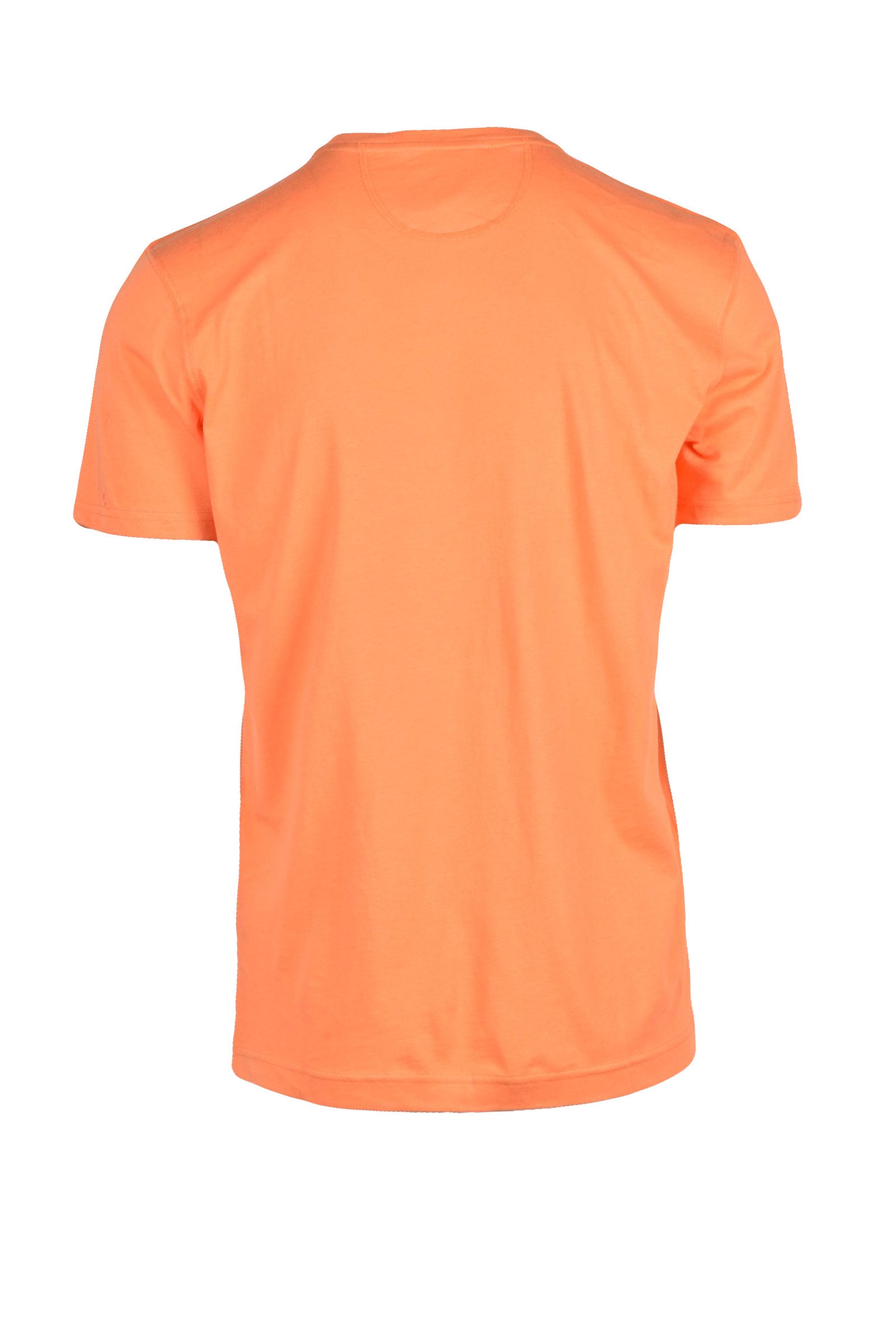 LA MARTINA* - T-SHIRT AND POLO