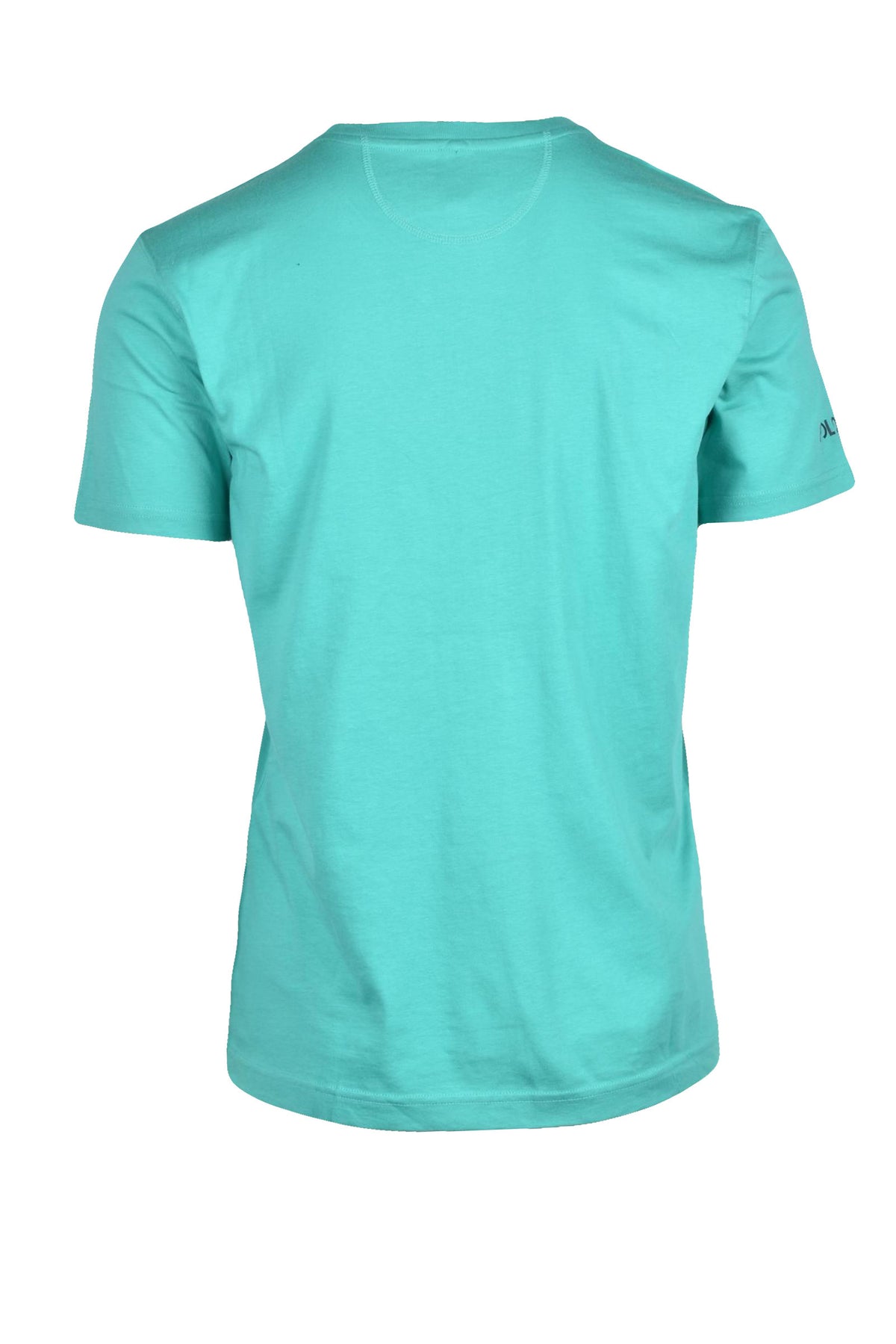 LA MARTINA* - T-SHIRT AND POLO