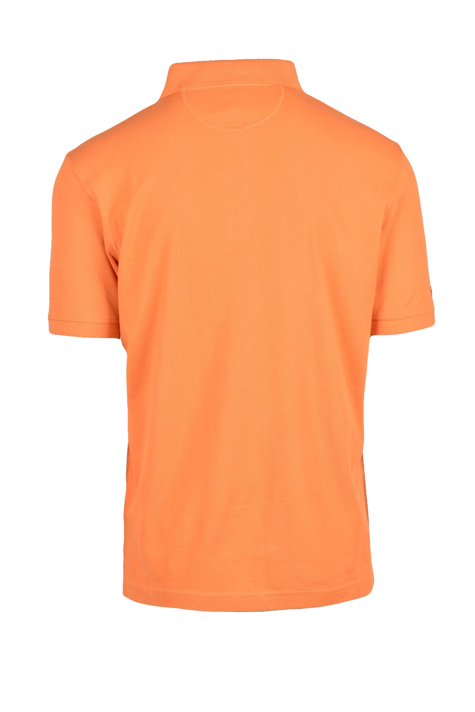 LA MARTINA* - T-SHIRT AND POLO