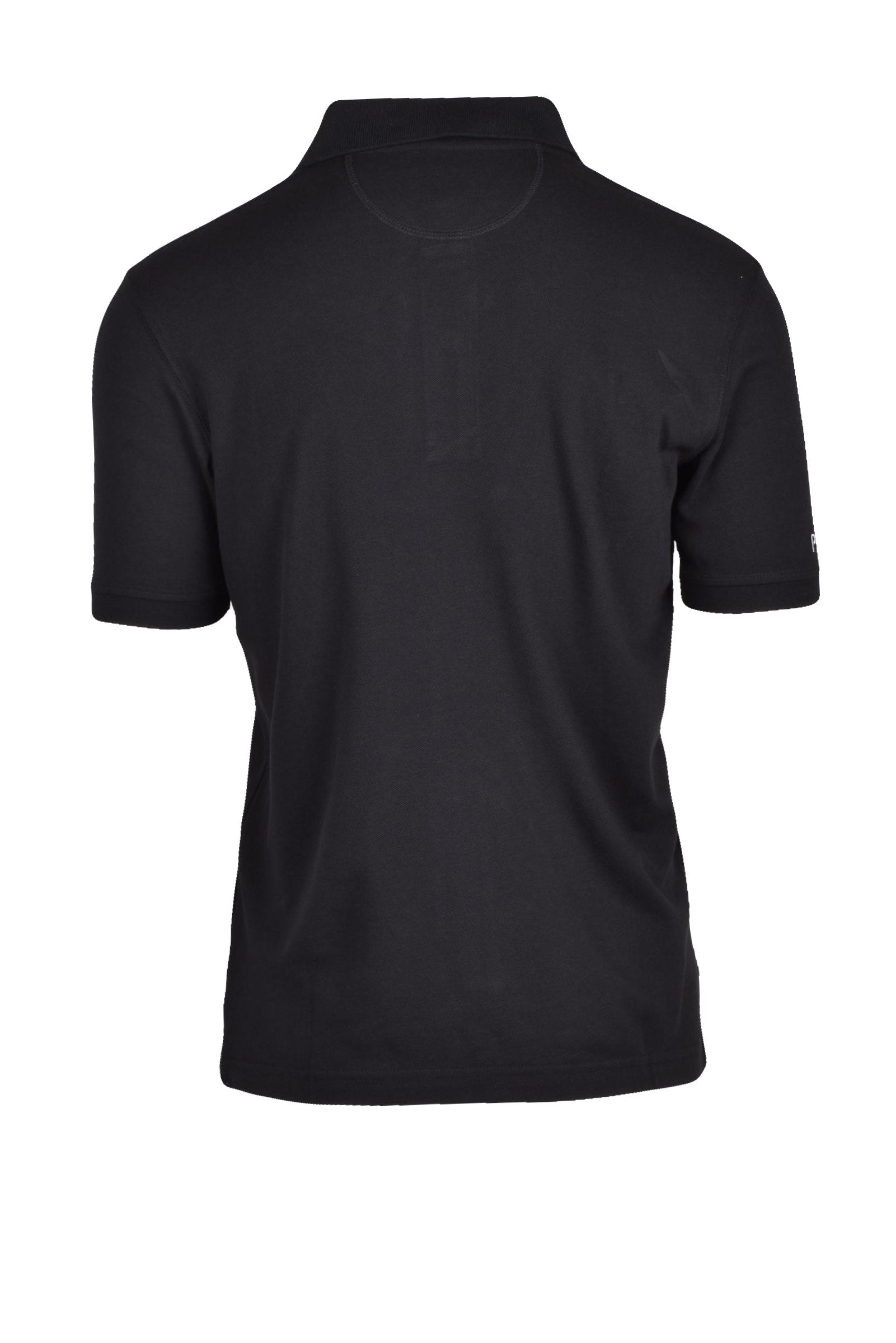 LA MARTINA* - T-SHIRT AND POLO