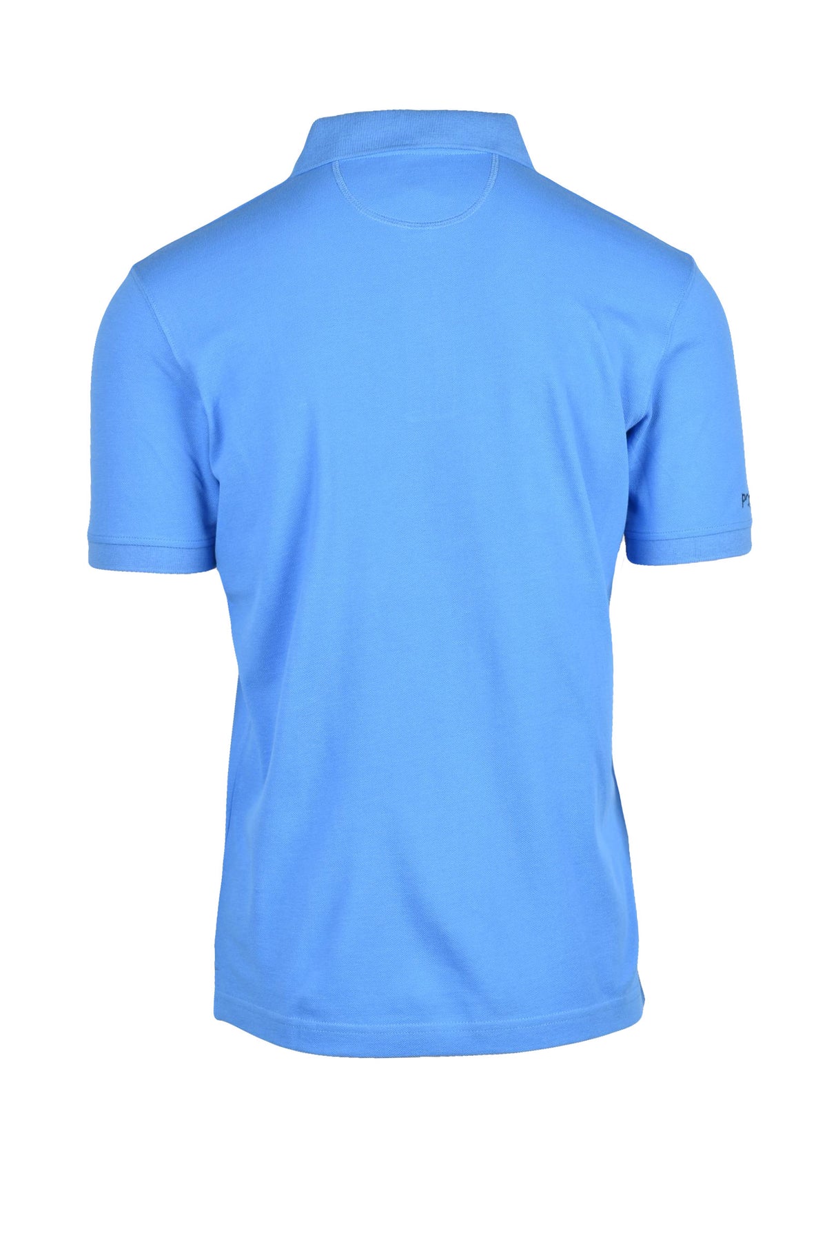 LA MARTINA* - T-SHIRT AND POLO