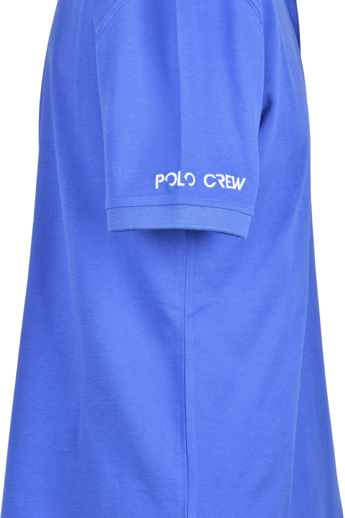 LA MARTINA* - T-SHIRT AND POLO