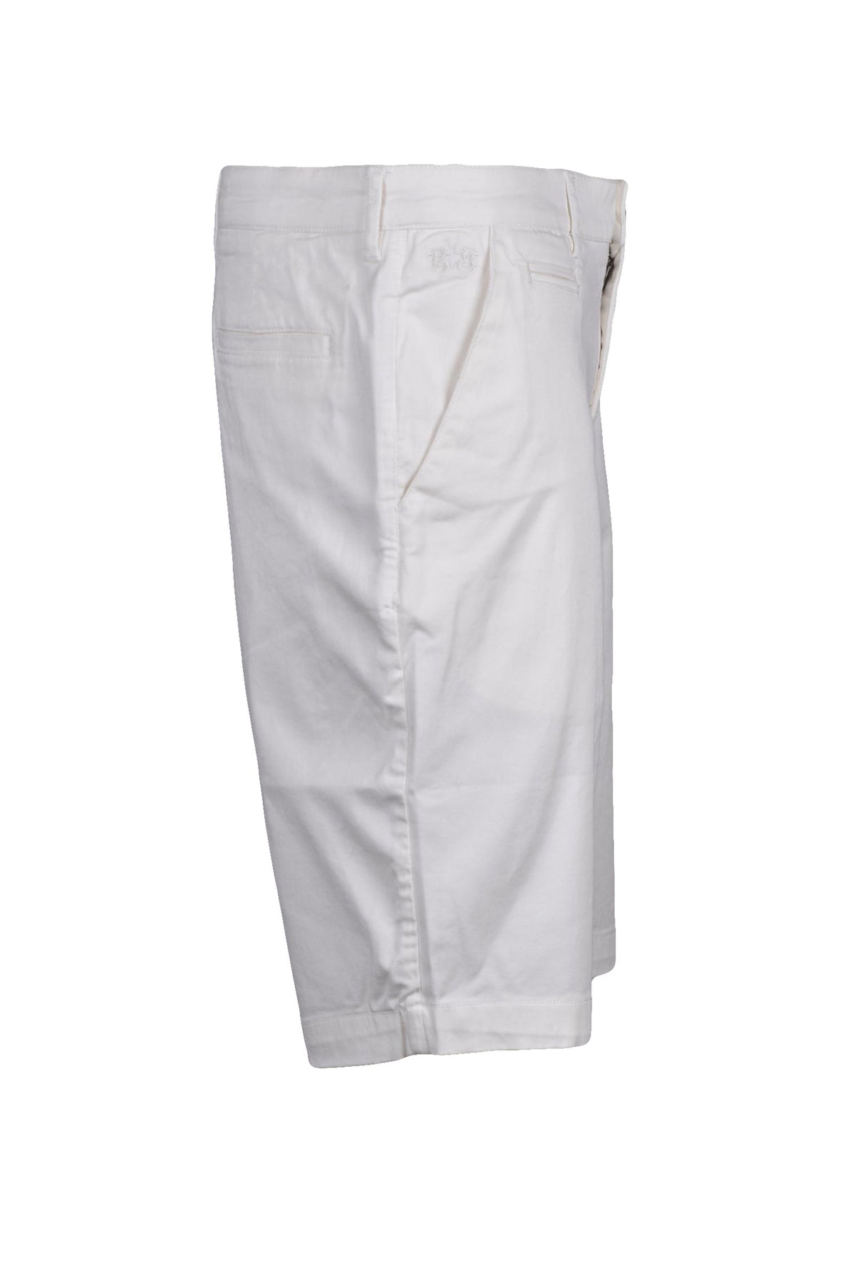LA MARTINA* - SHORTS