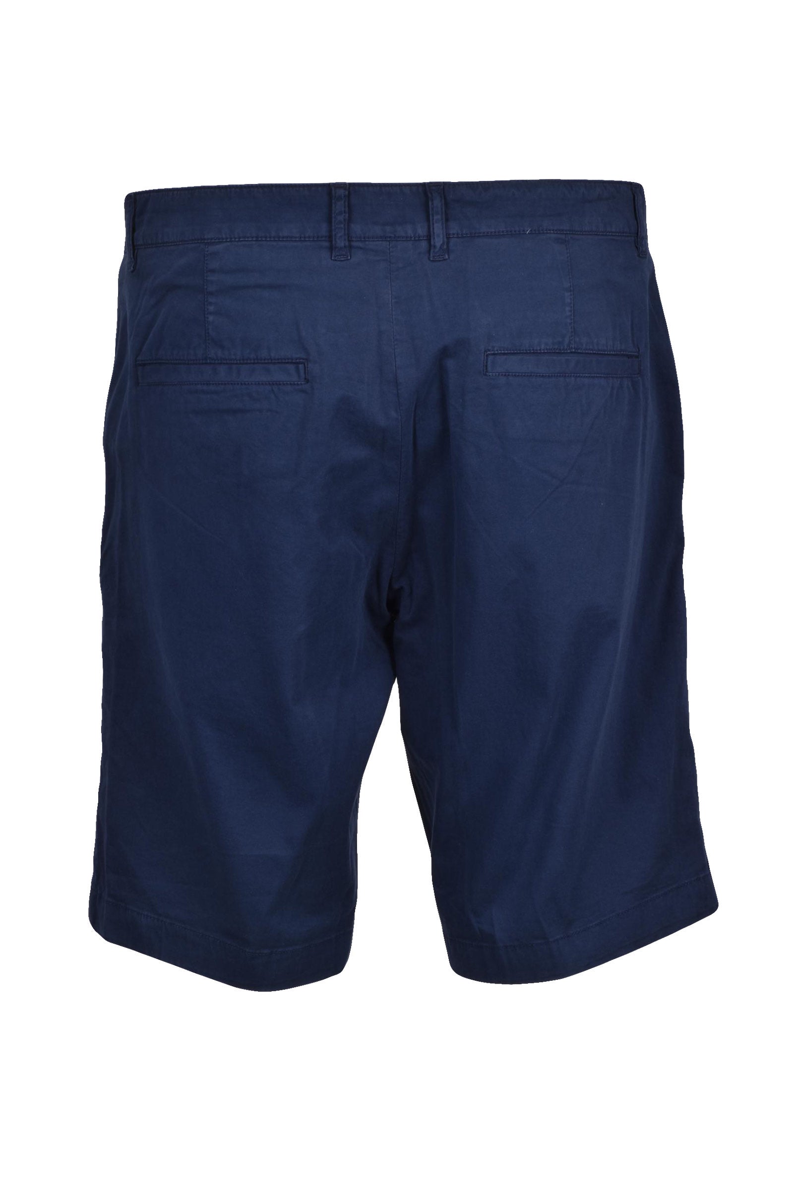 LA MARTINA* - SHORTS