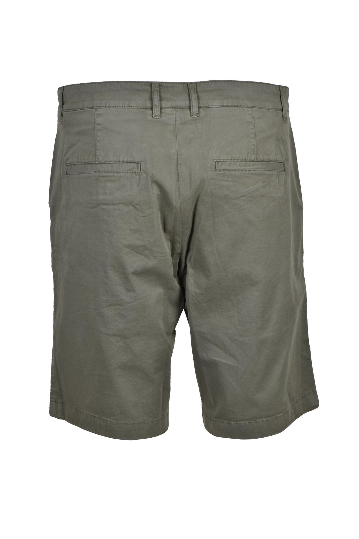 LA MARTINA* - SHORTS
