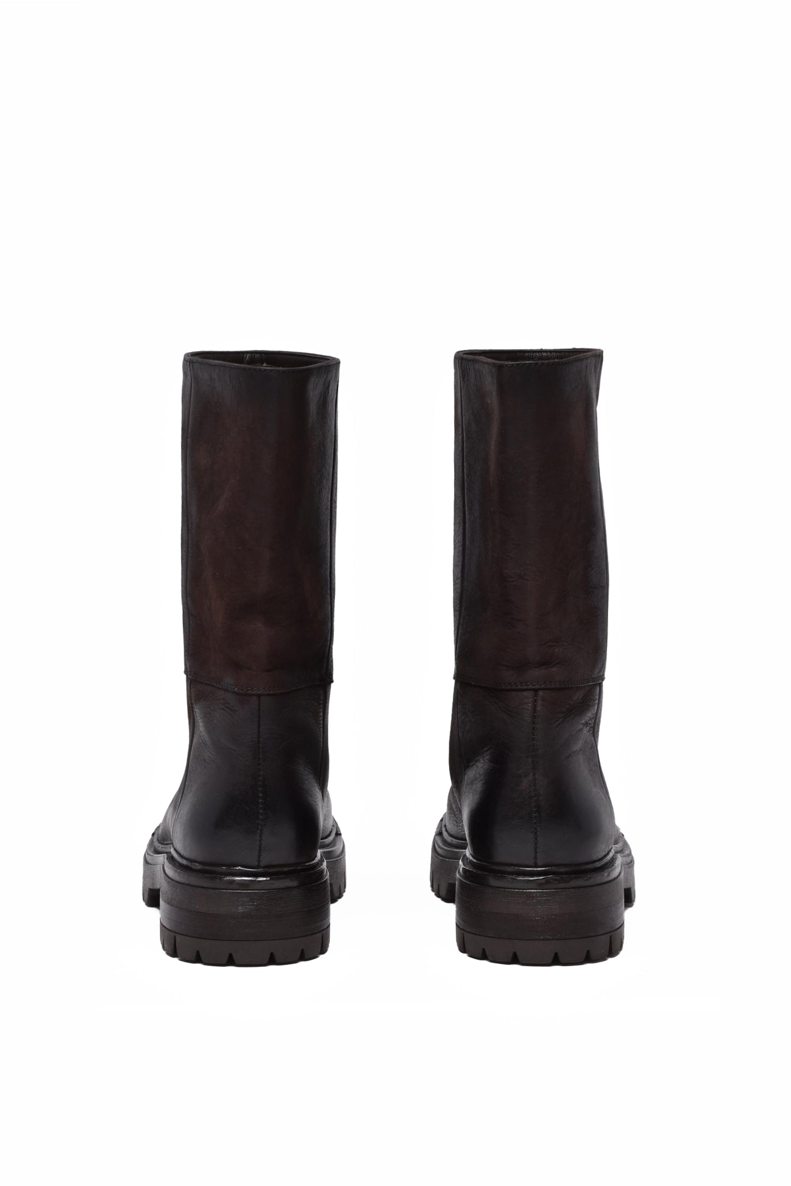 ELENA IACHI - SHOES