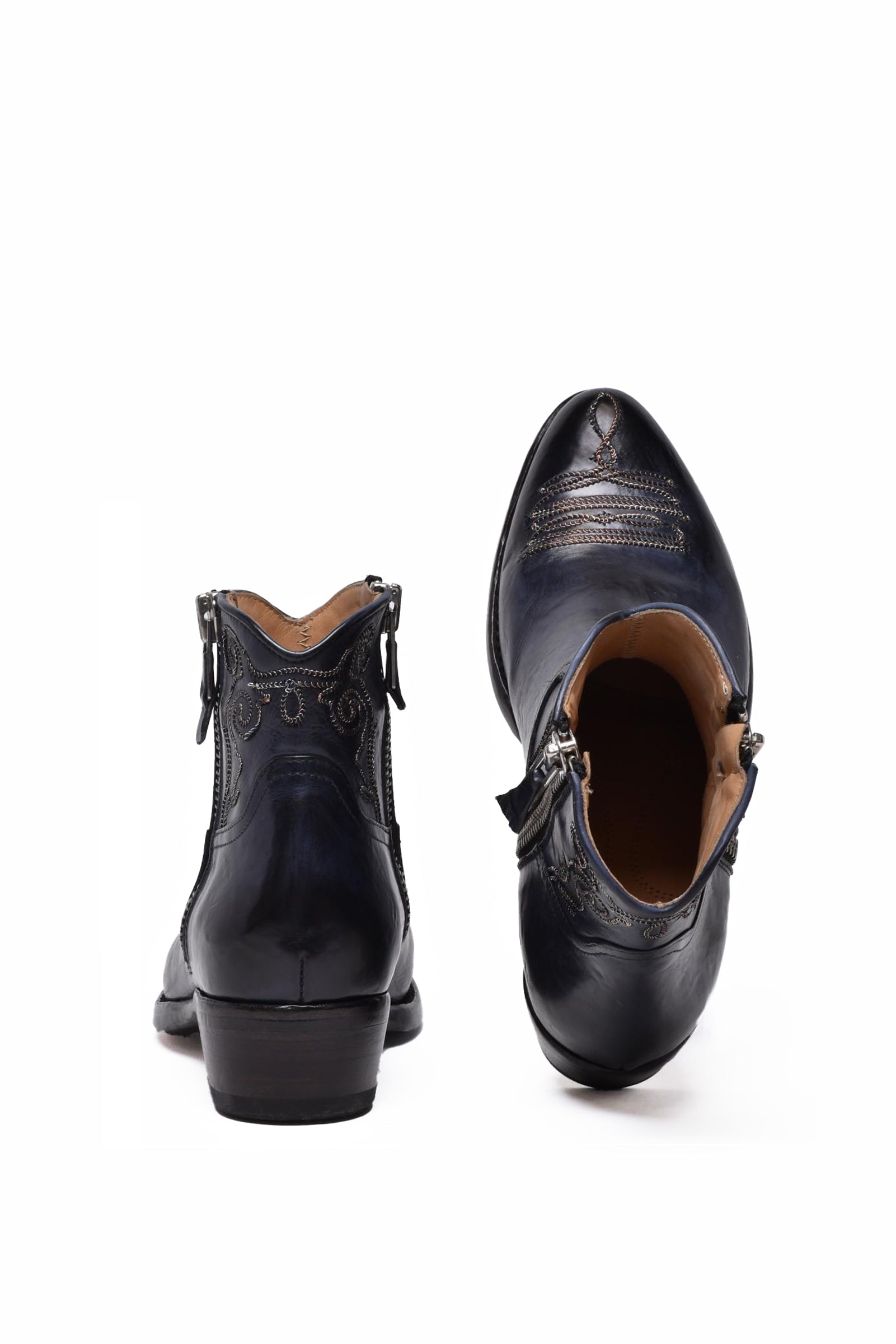 DAMY - SHOES