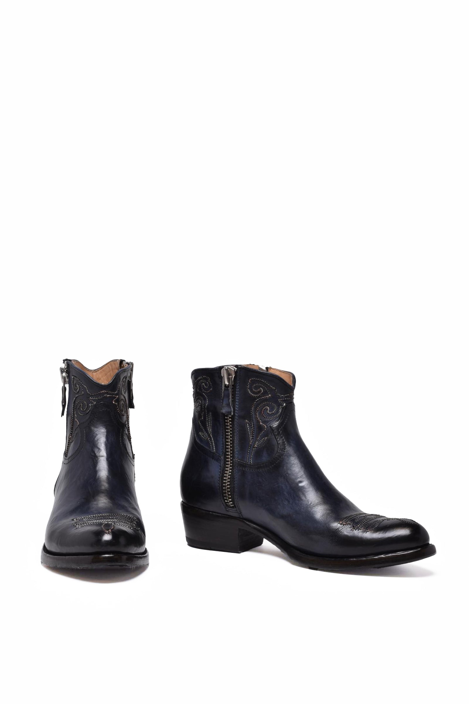 DAMY - SHOES