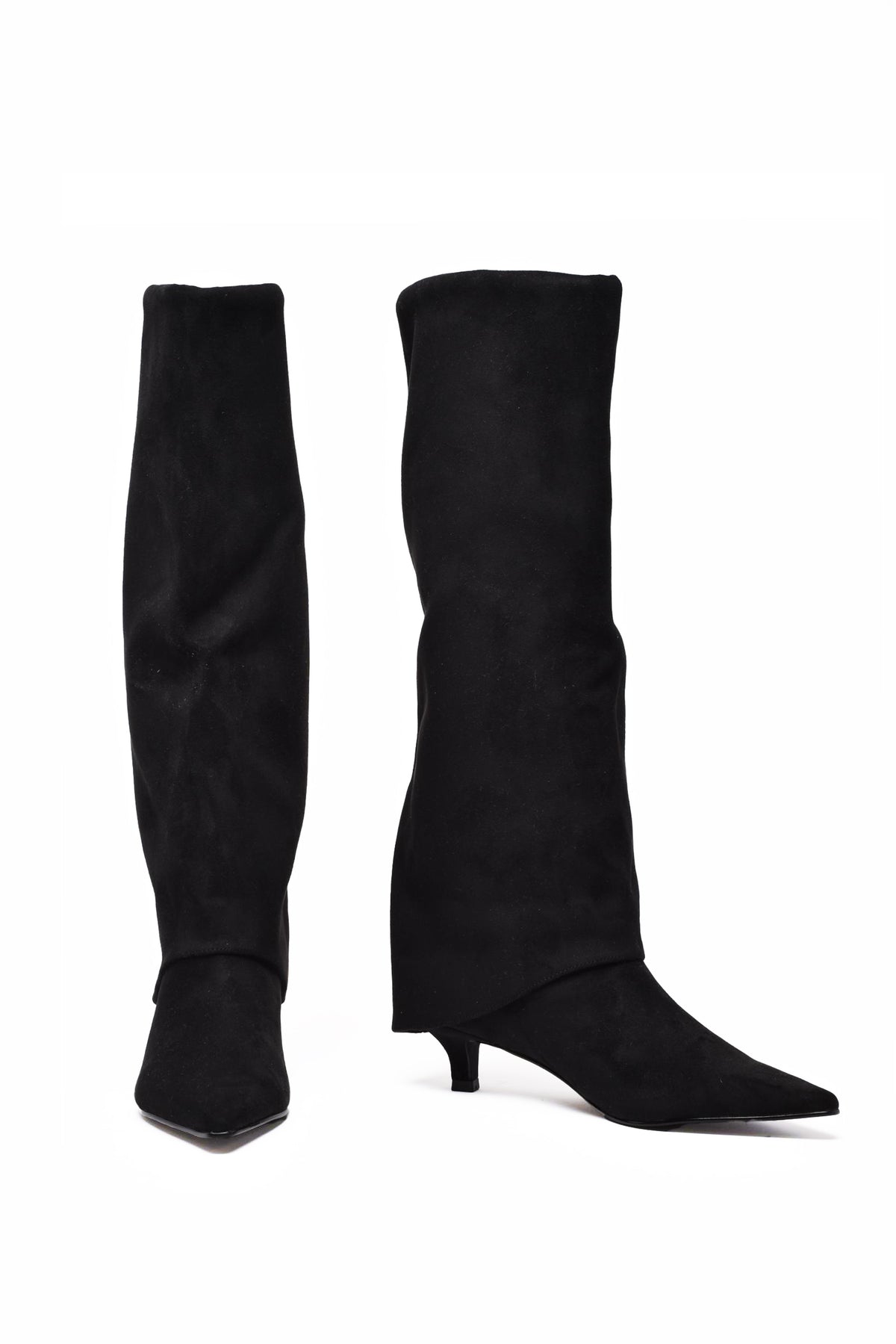 STEVE MADDEN - SHOES