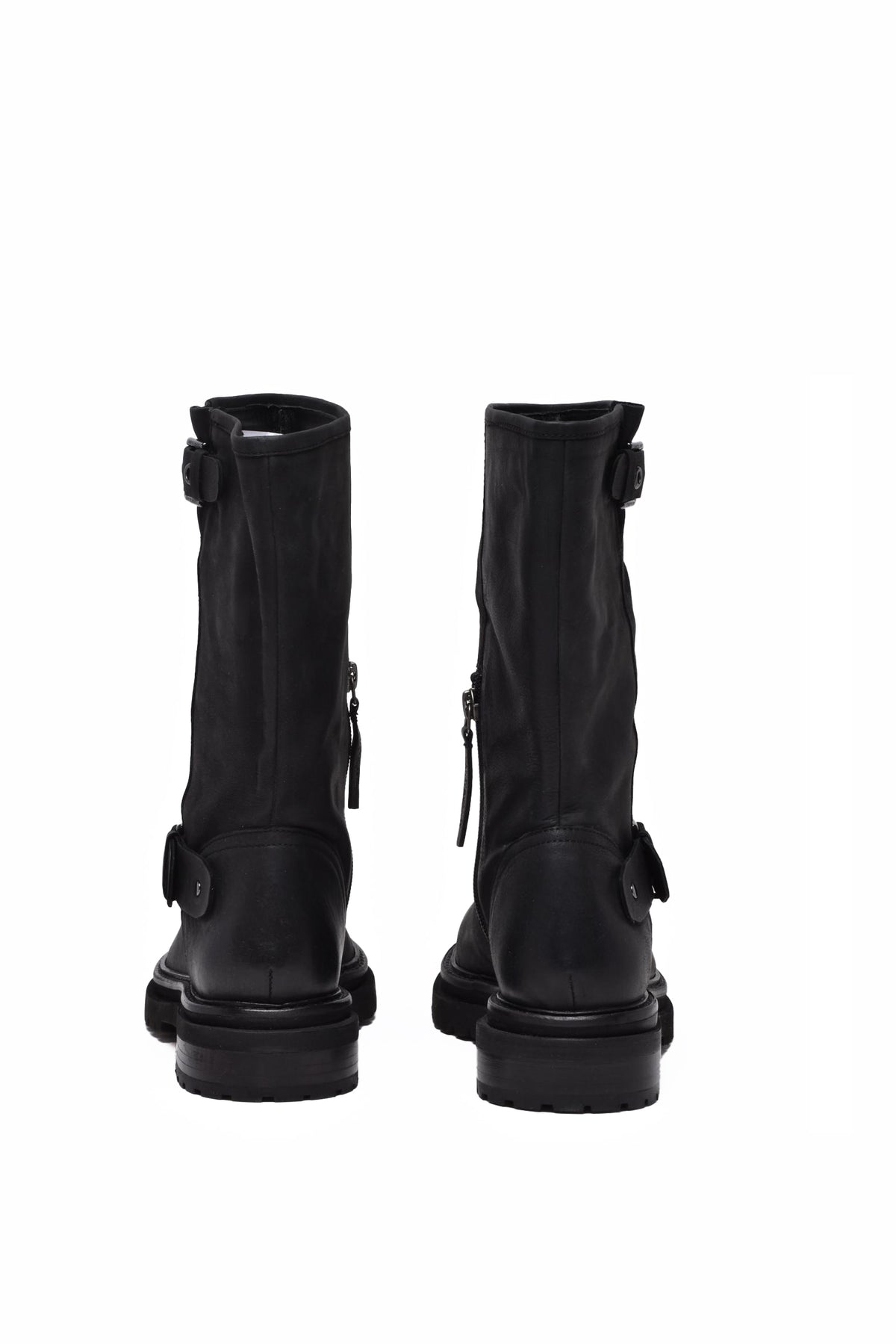 JANET & JANET - SHOES