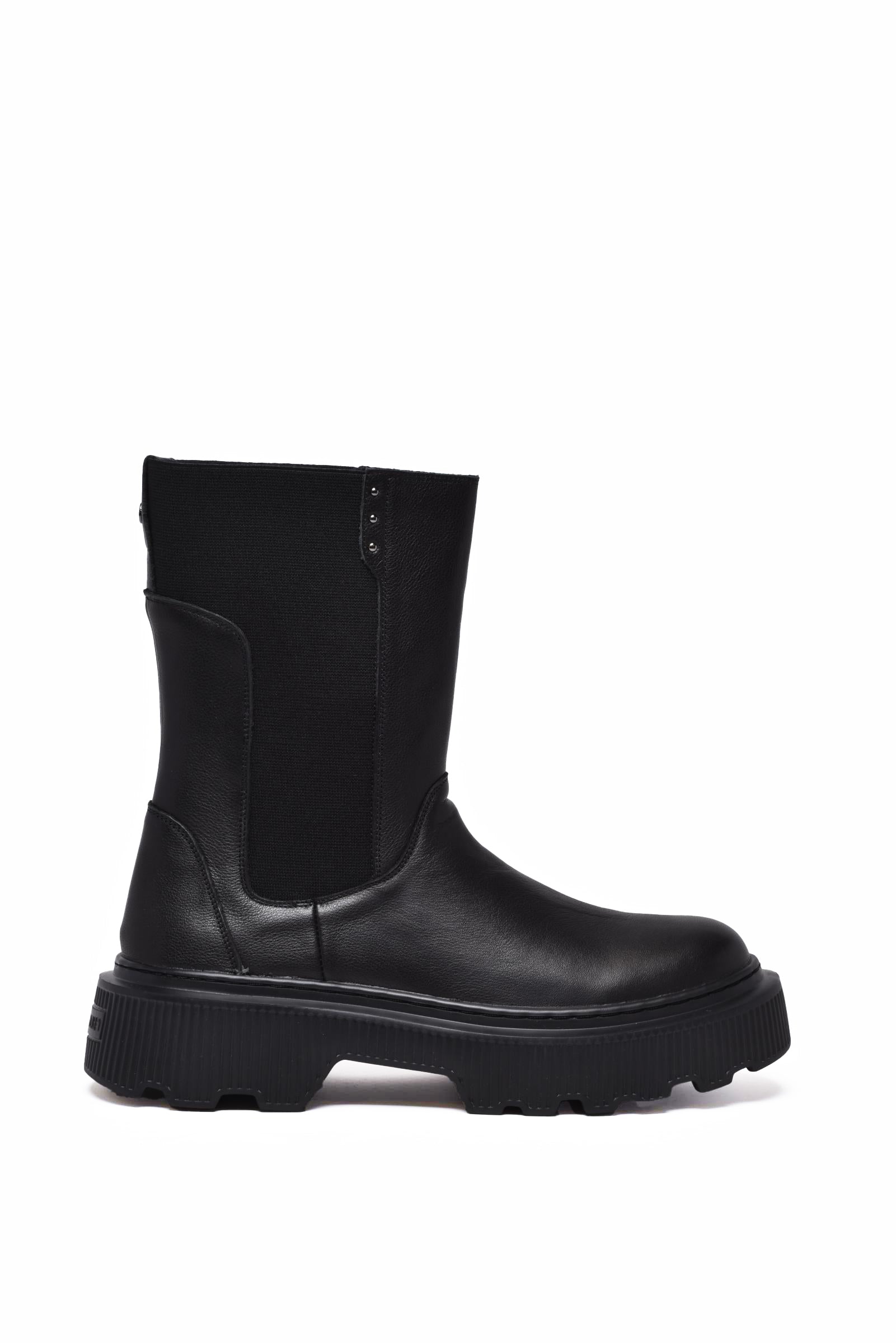 JANET & JANET - SHOES