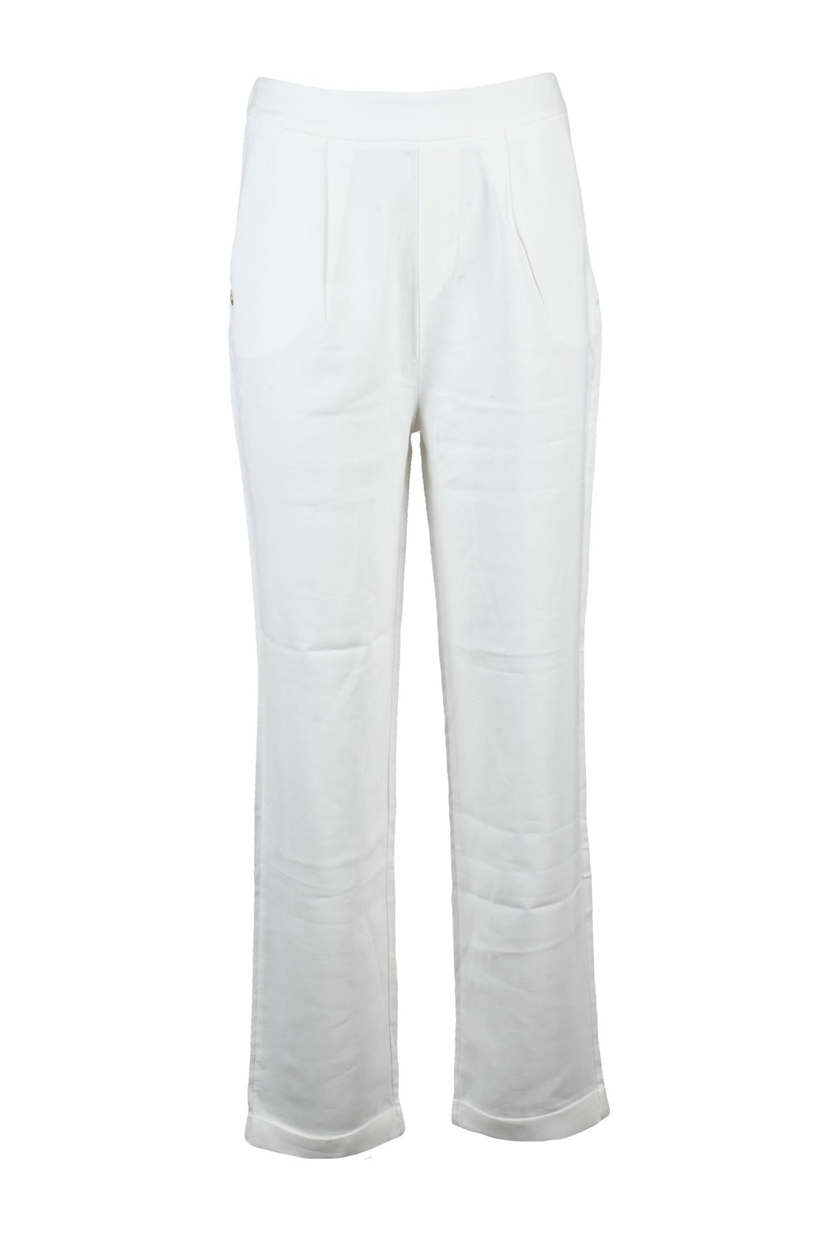 LA MARTINA* - TROUSERS