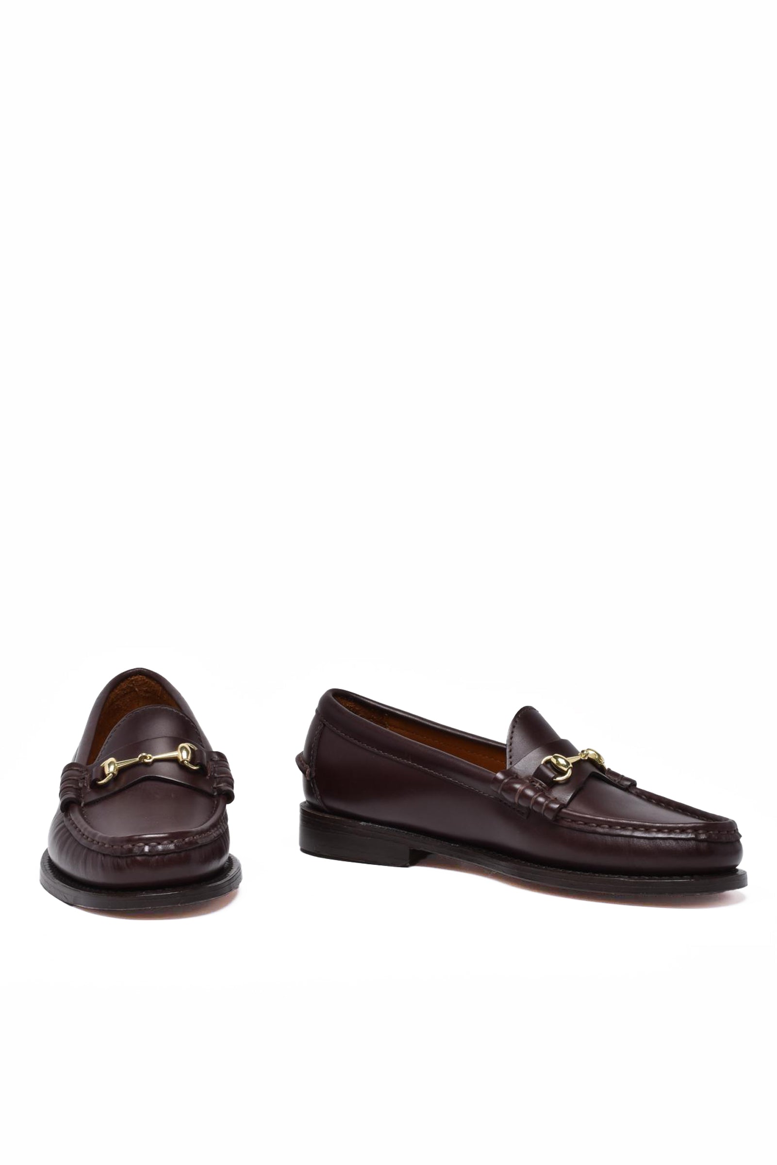 SEBAGO - SHOES