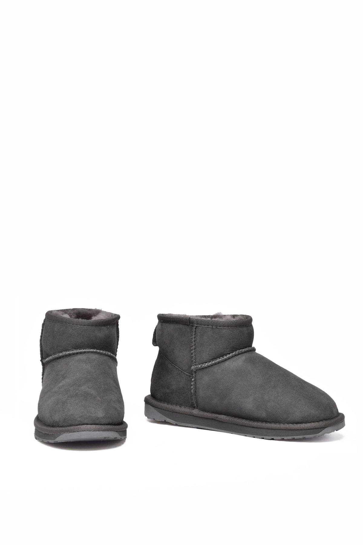EMU AUSTRALIA - SHOES