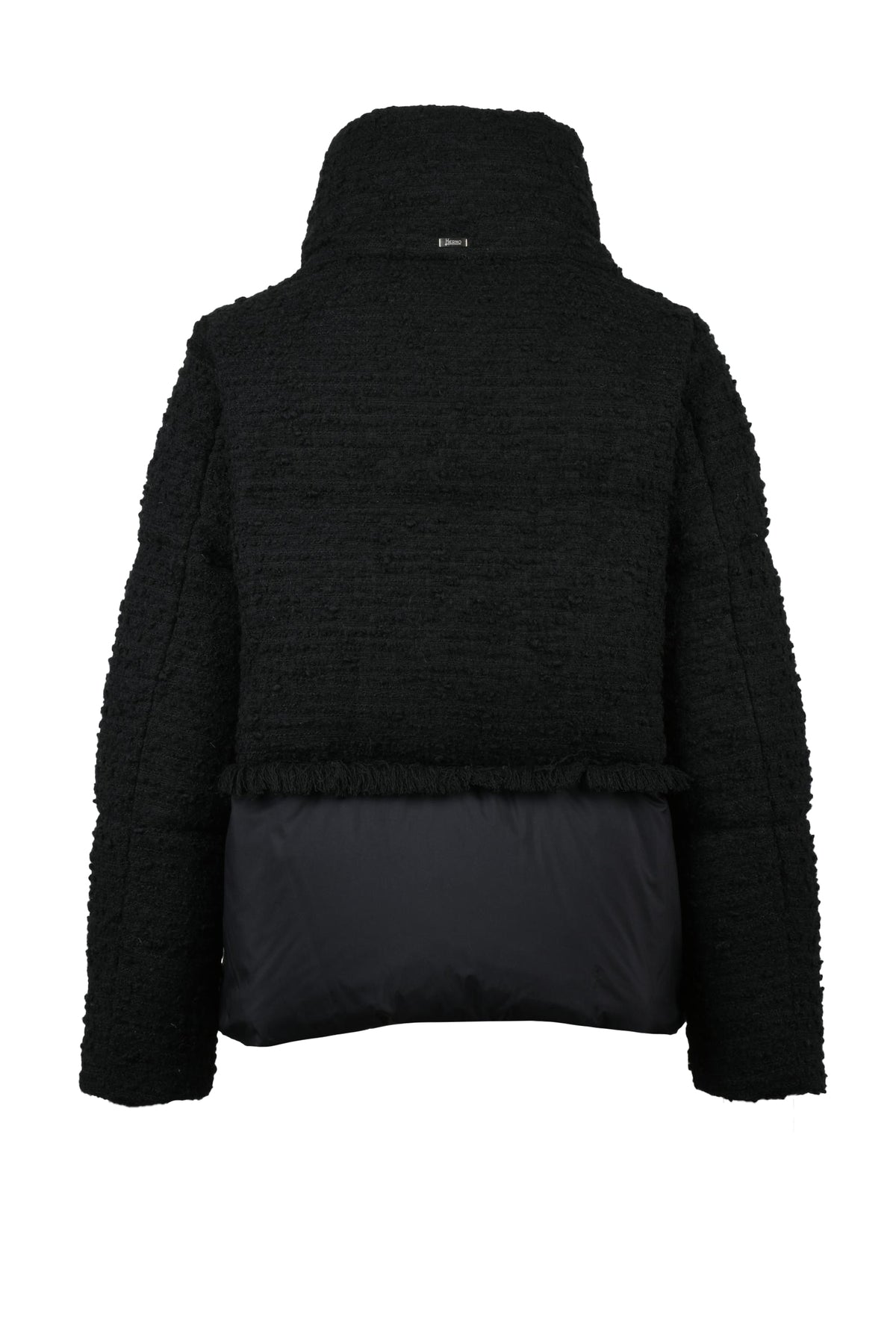 HERNO - OUTWEAR JACKETS