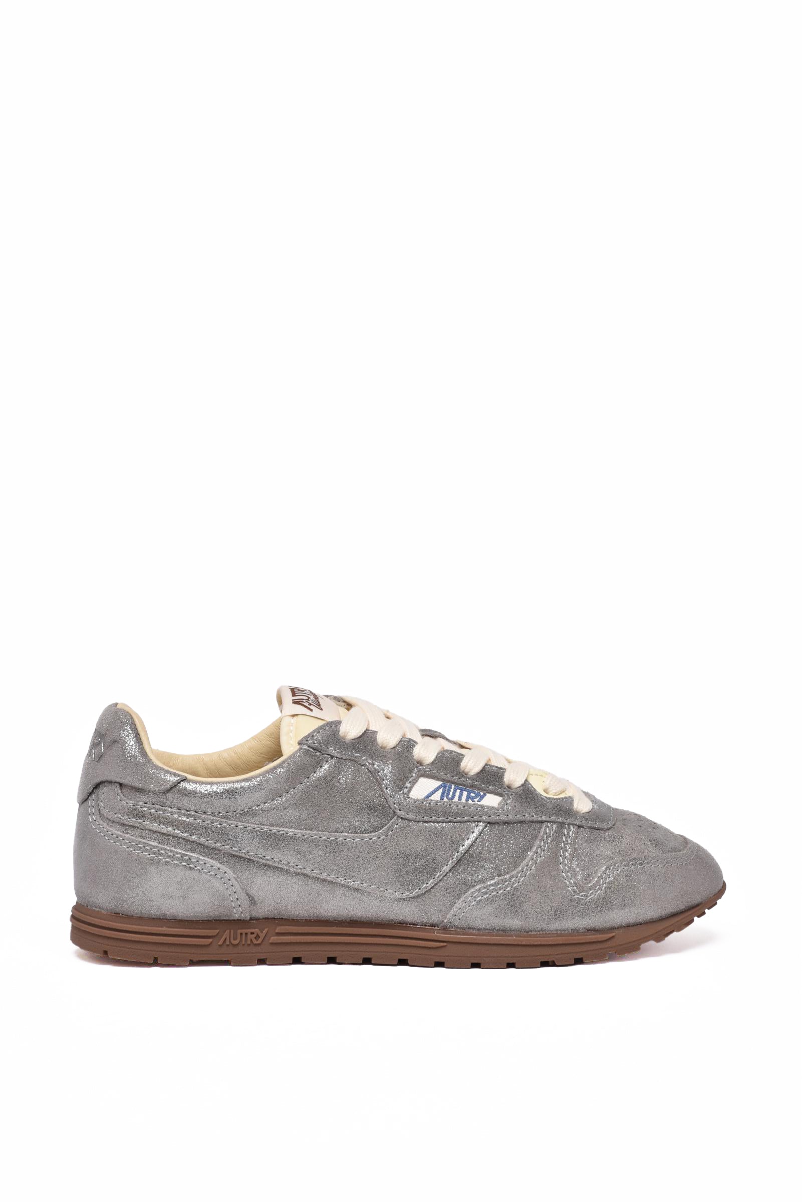 AUTRY - SHOES