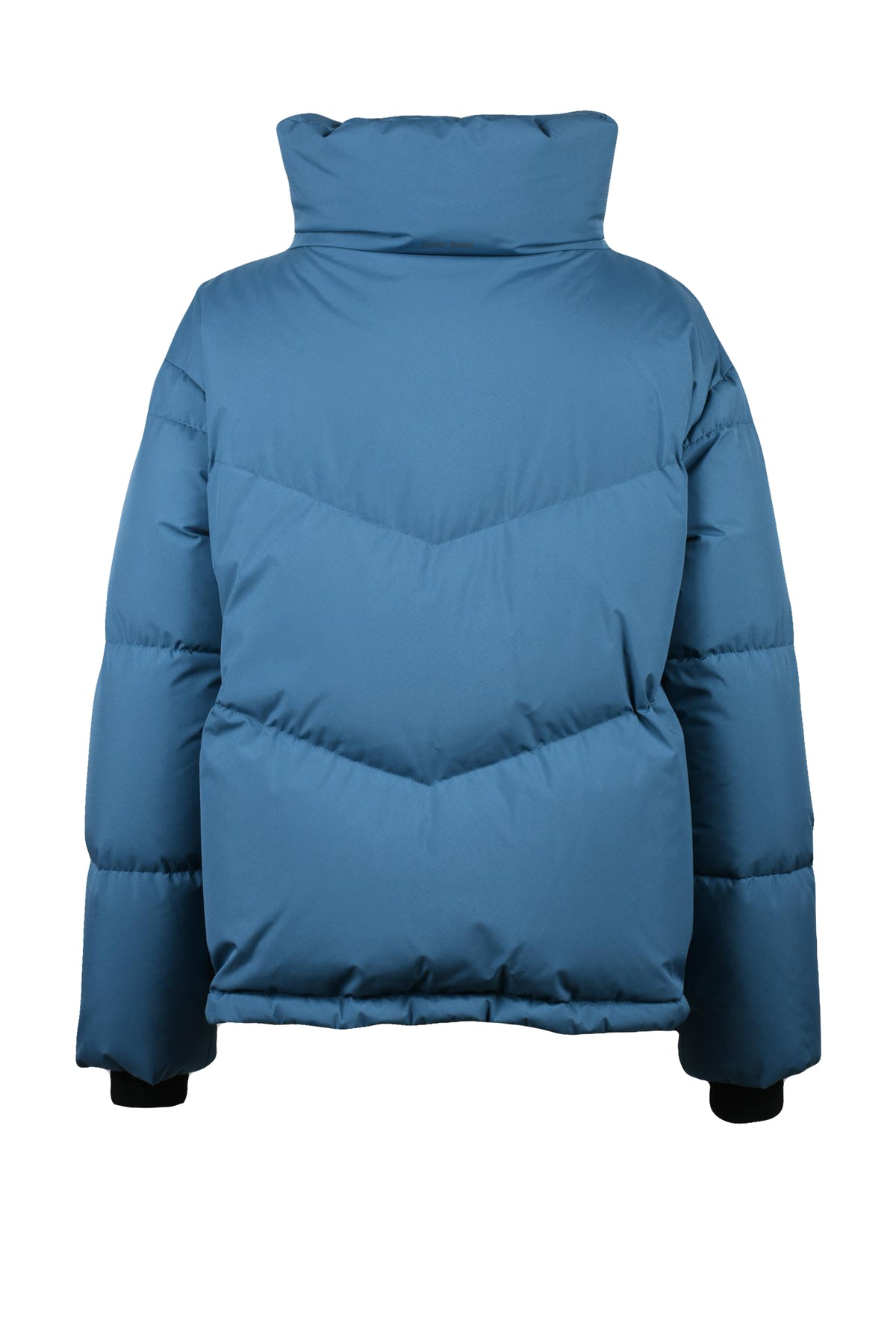 HERNO LAMINAR - OUTWEAR JACKETS