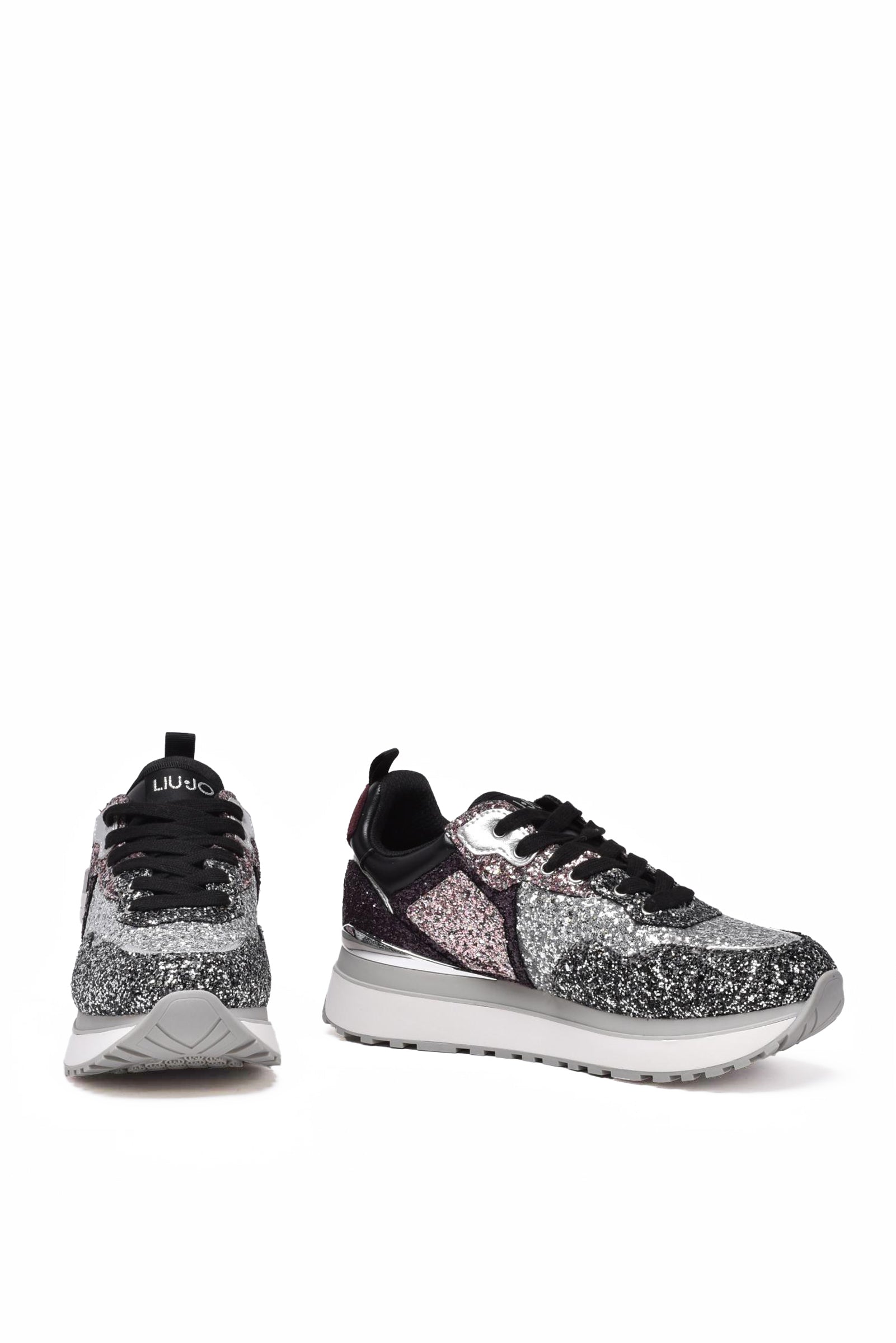 LIU •JO - SHOES