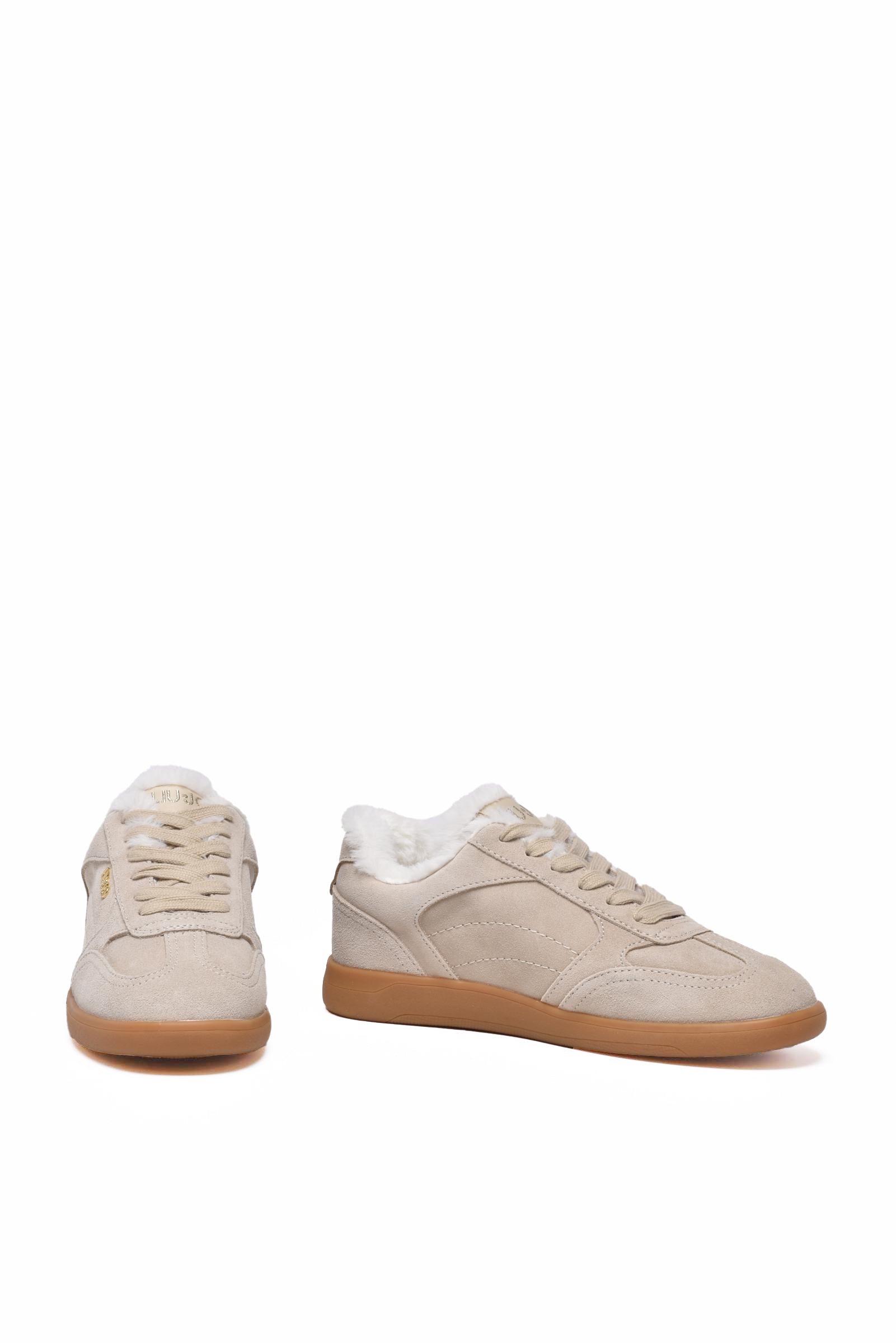 LIU •JO - SHOES