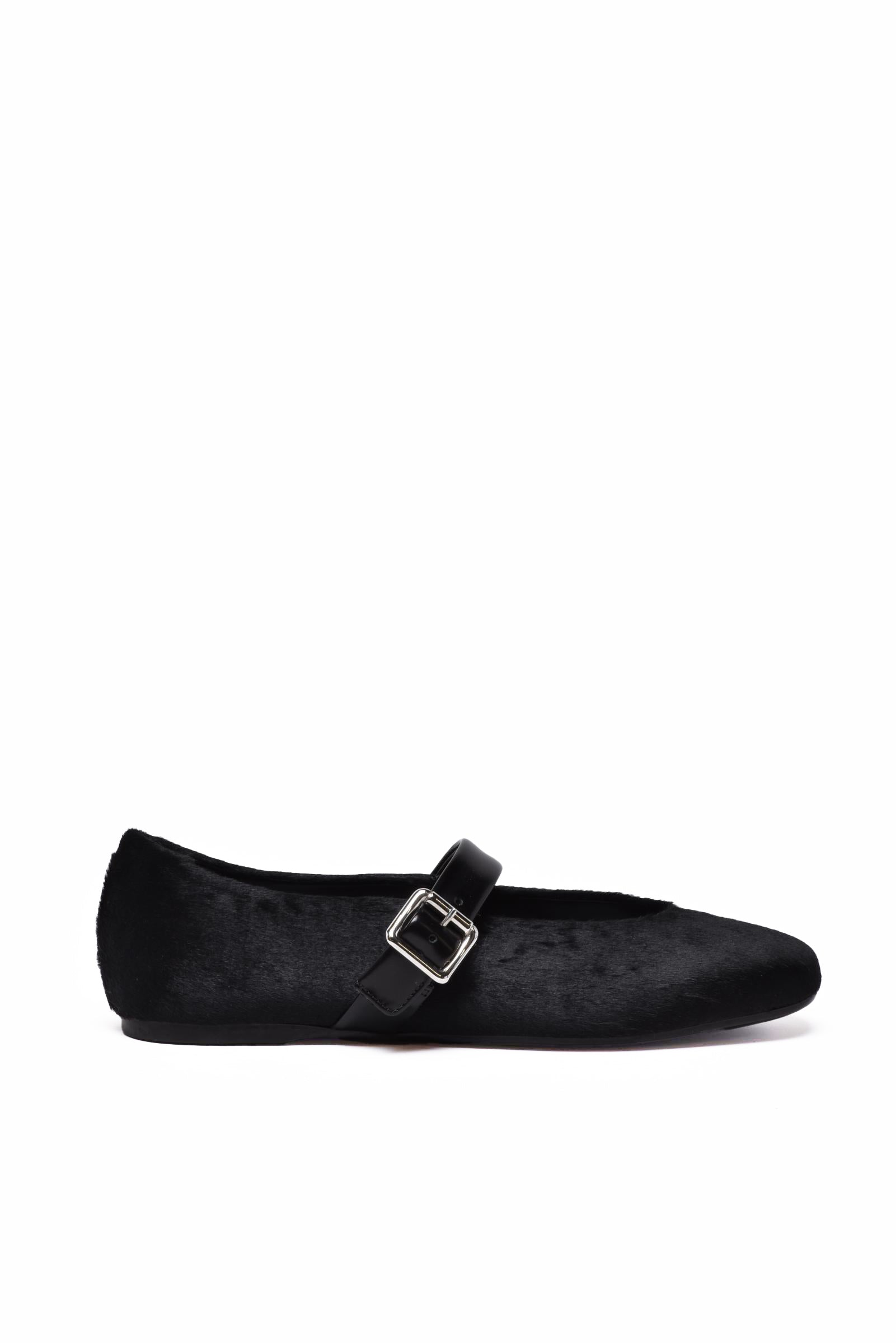 GUGLIELMO ROTTA - SHOES