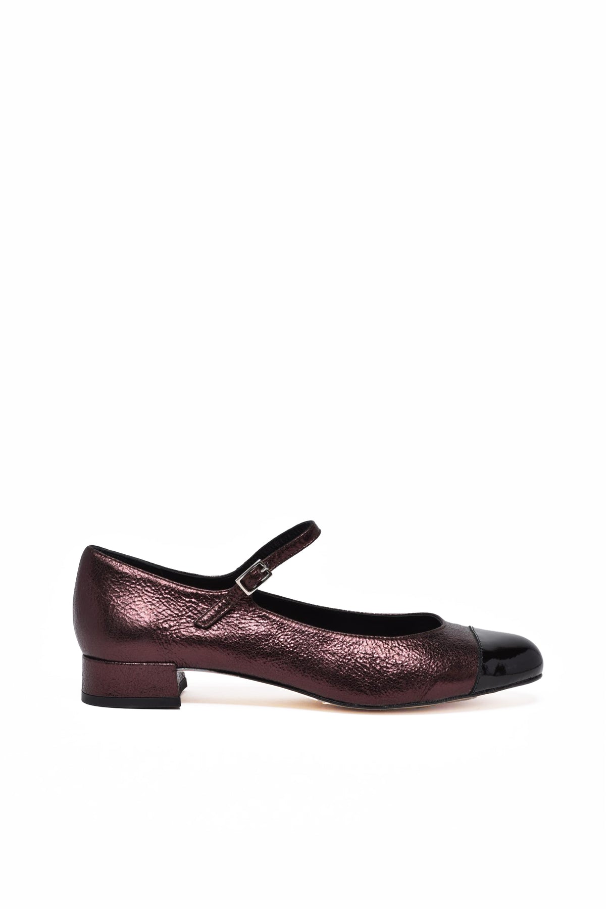 AUGUSTA - SHOES