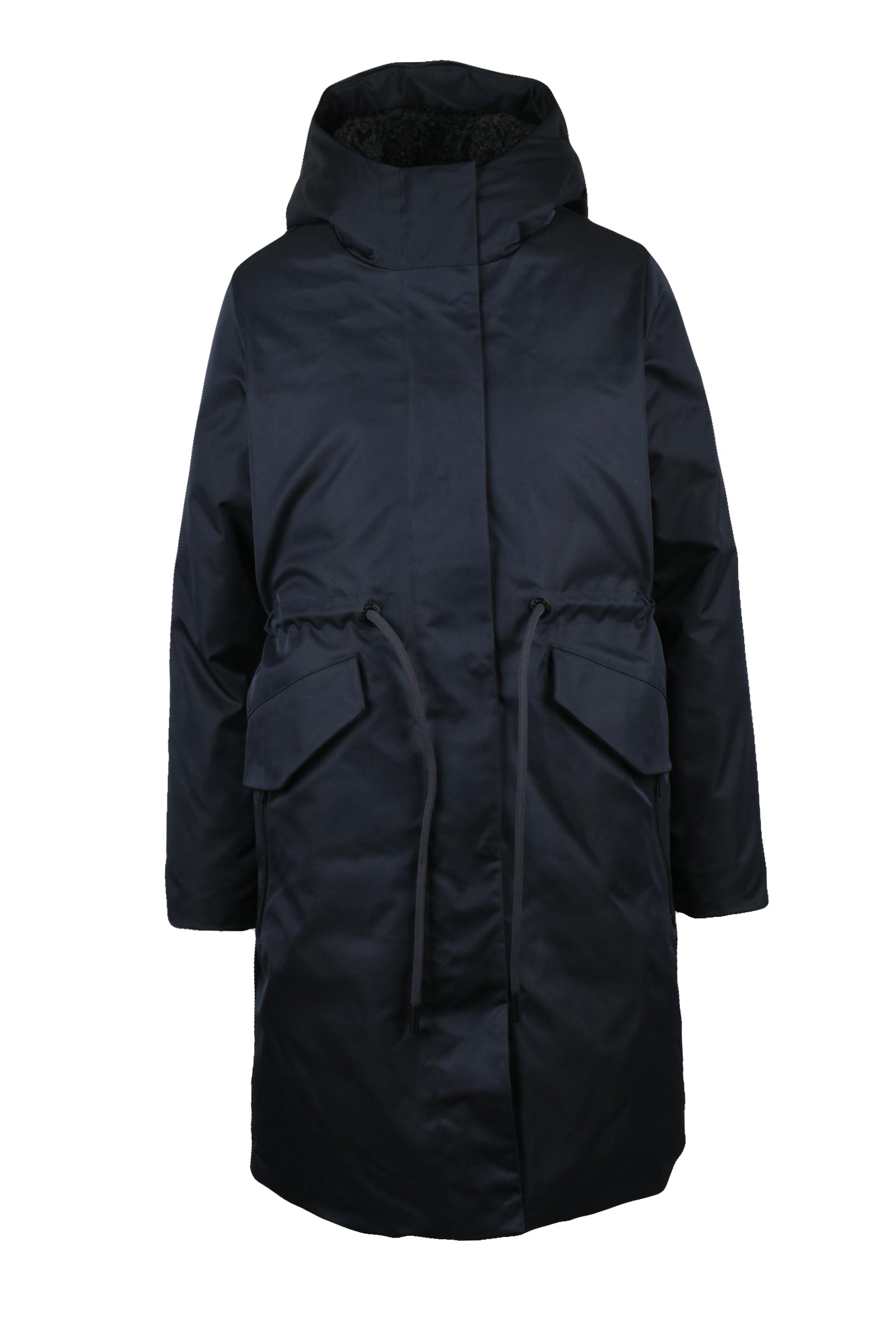 SAVE THE DUCK - OUTWEAR JACKETS