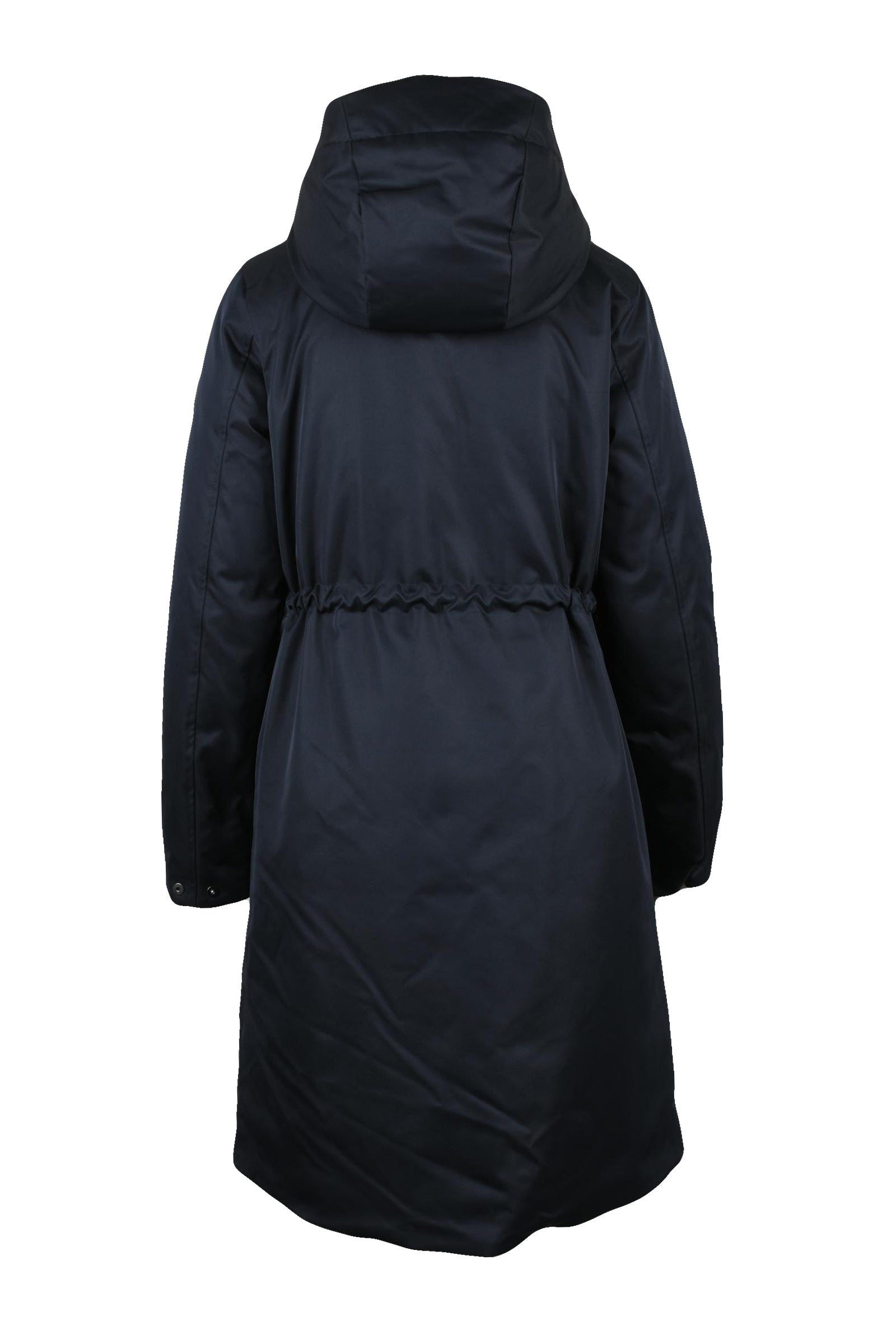 SAVE THE DUCK - OUTWEAR JACKETS