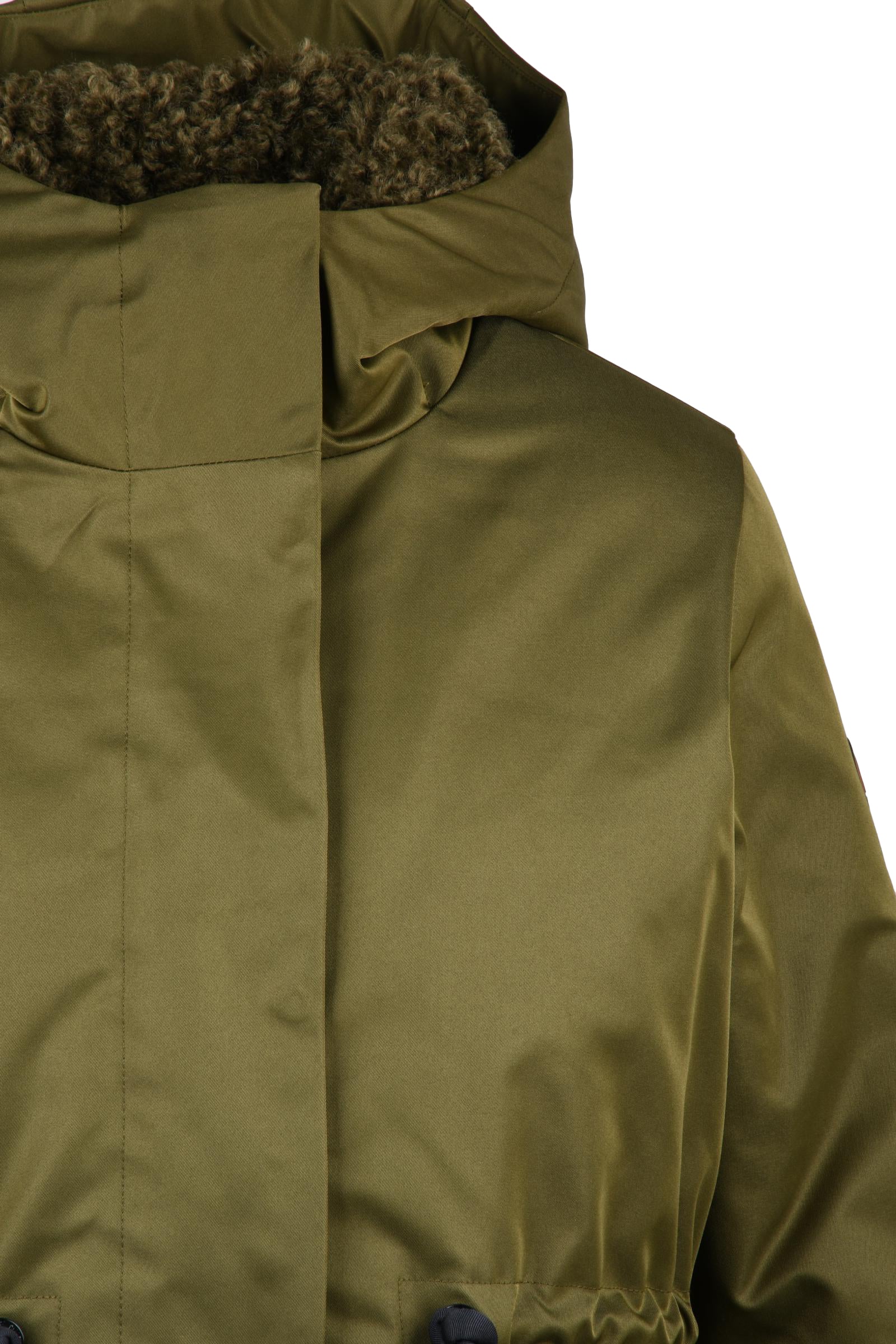SAVE THE DUCK - OUTWEAR JACKETS