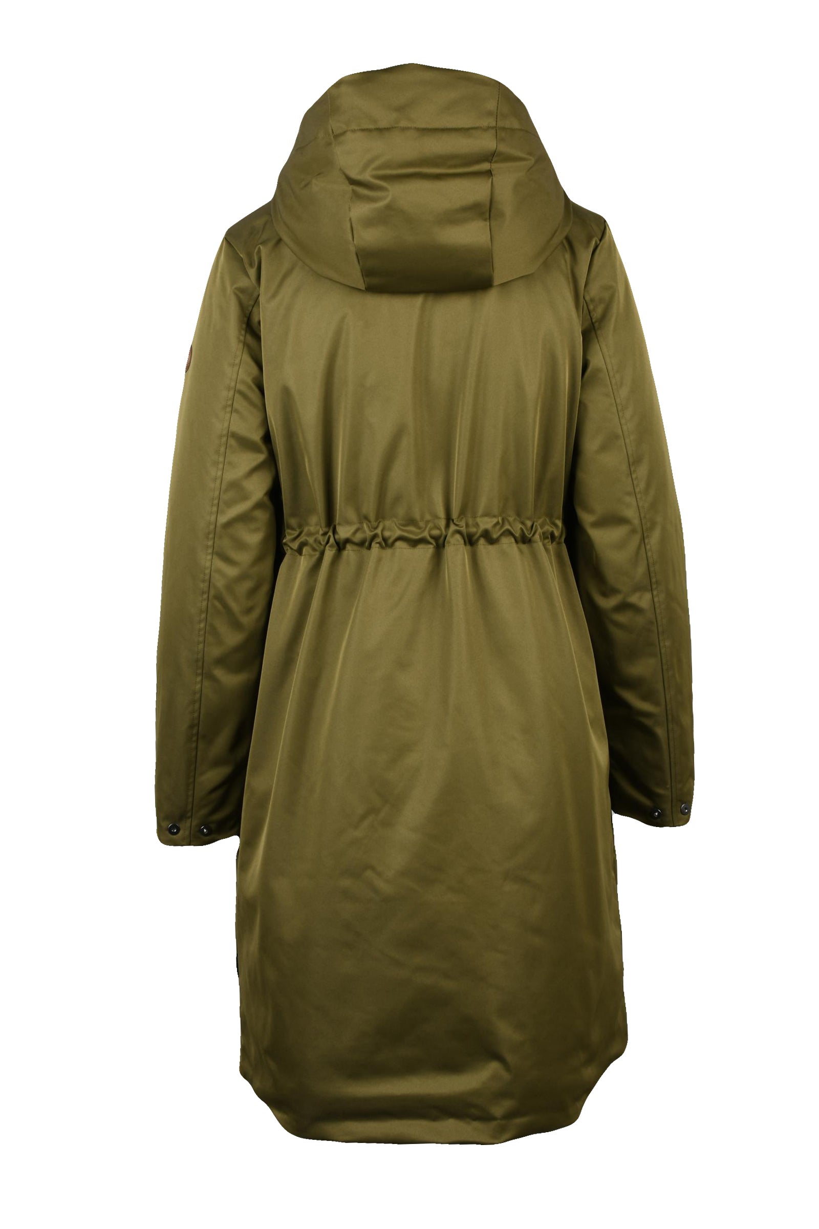 SAVE THE DUCK - OUTWEAR JACKETS
