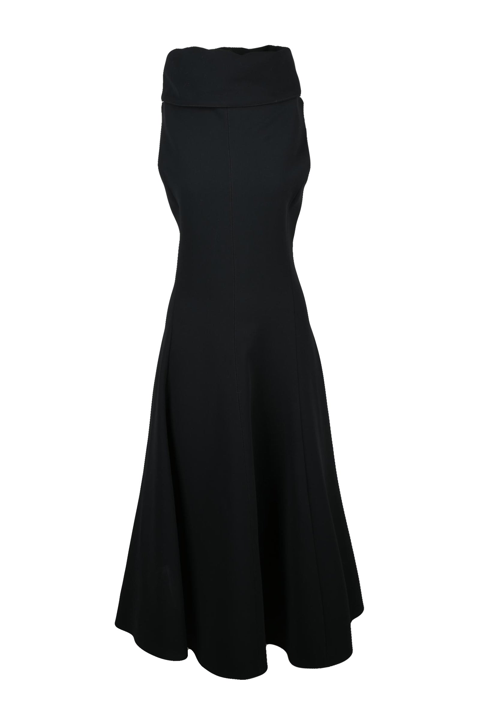 JACQUEMUS - DRESS