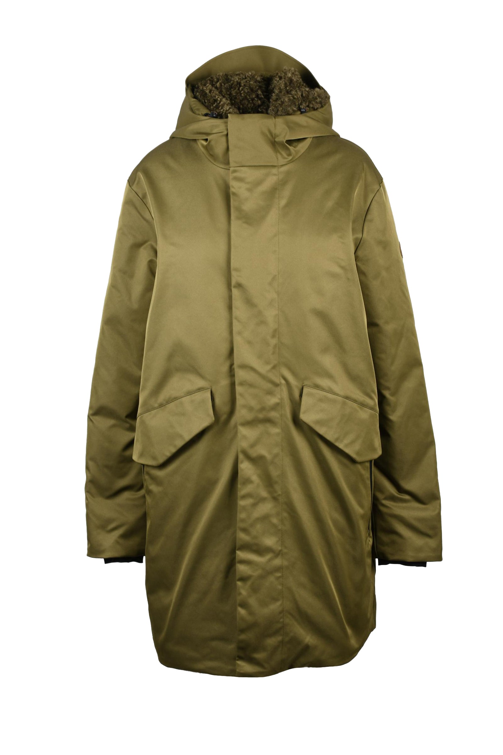 SAVE THE DUCK - OUTWEAR JACKETS