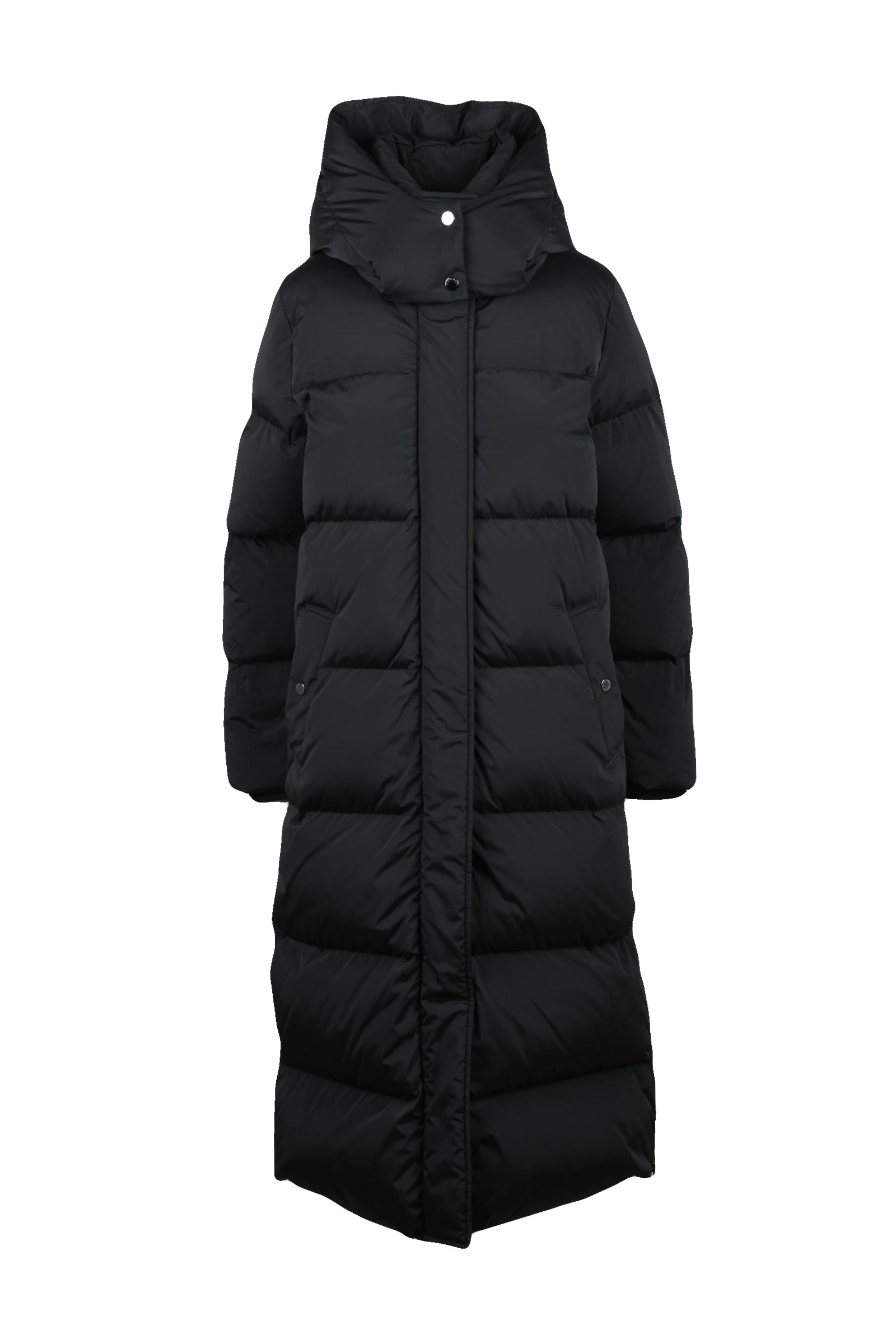 WOOLRICH - OUTWEAR JACKETS